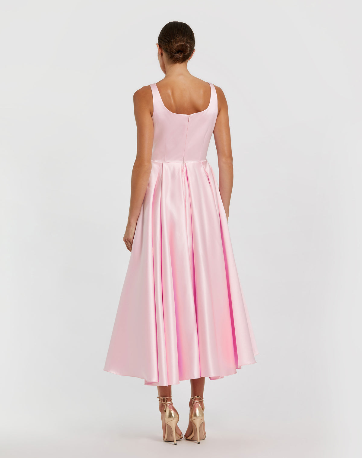 Mac Duggal 2288