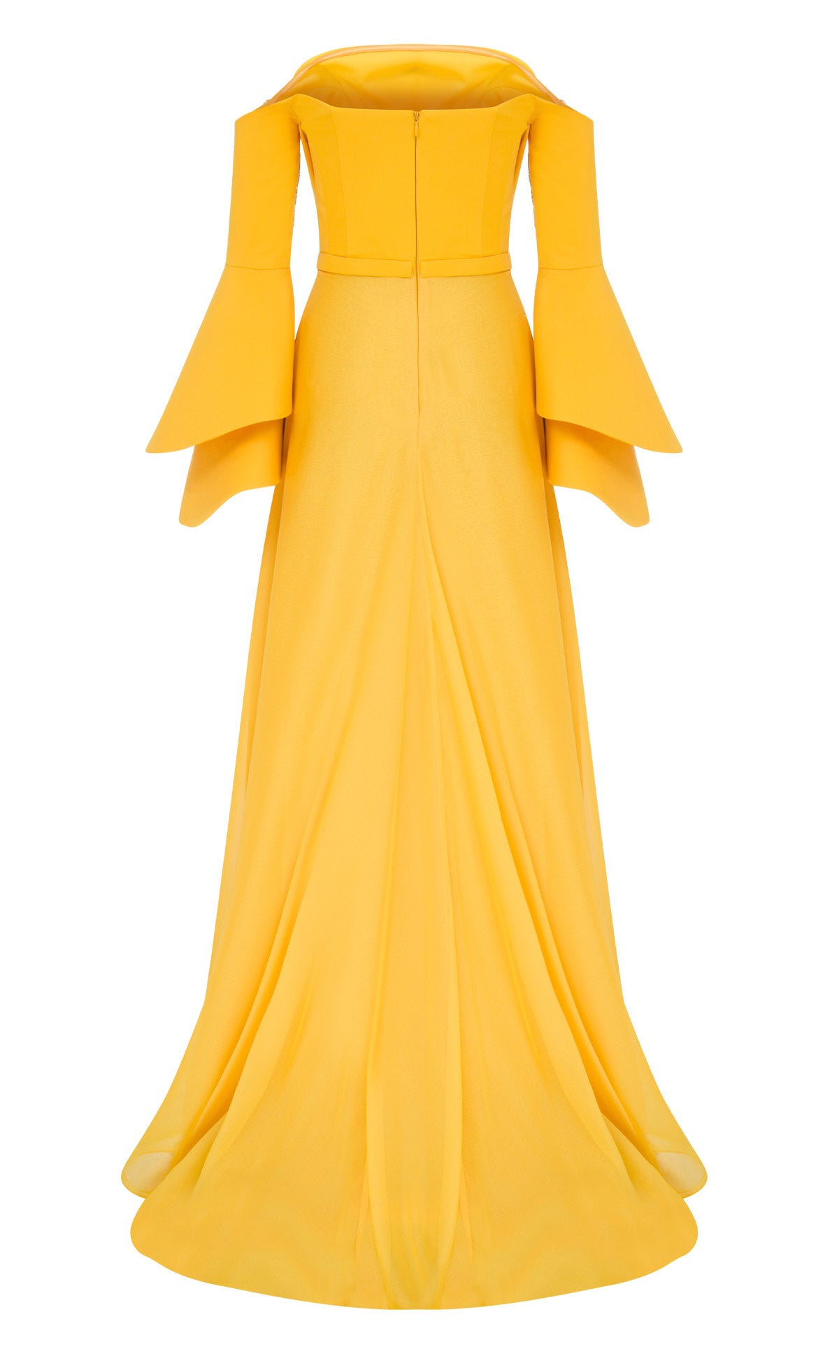 MNM Couture B1103