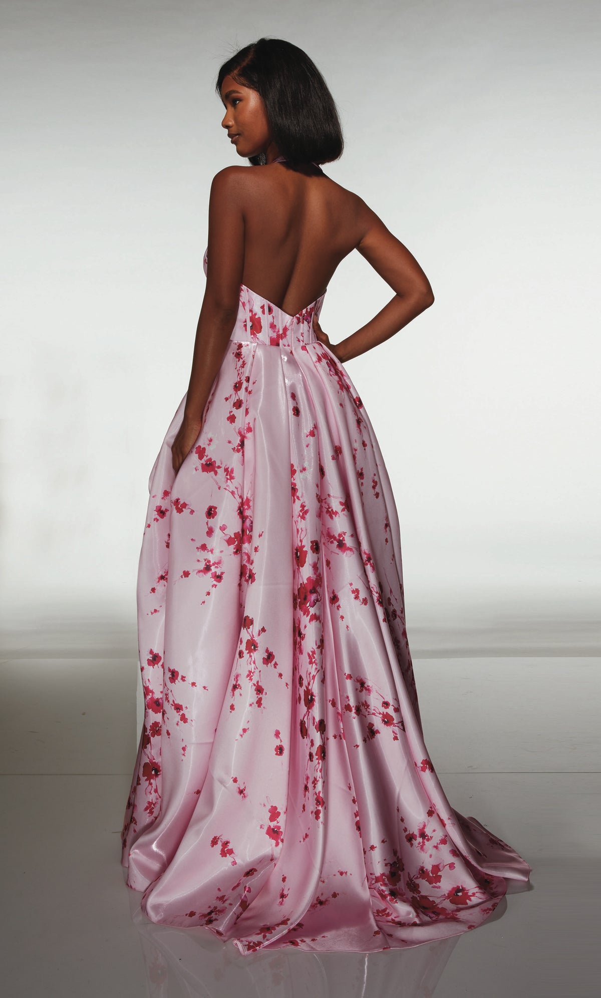 Alyce Paris 62214