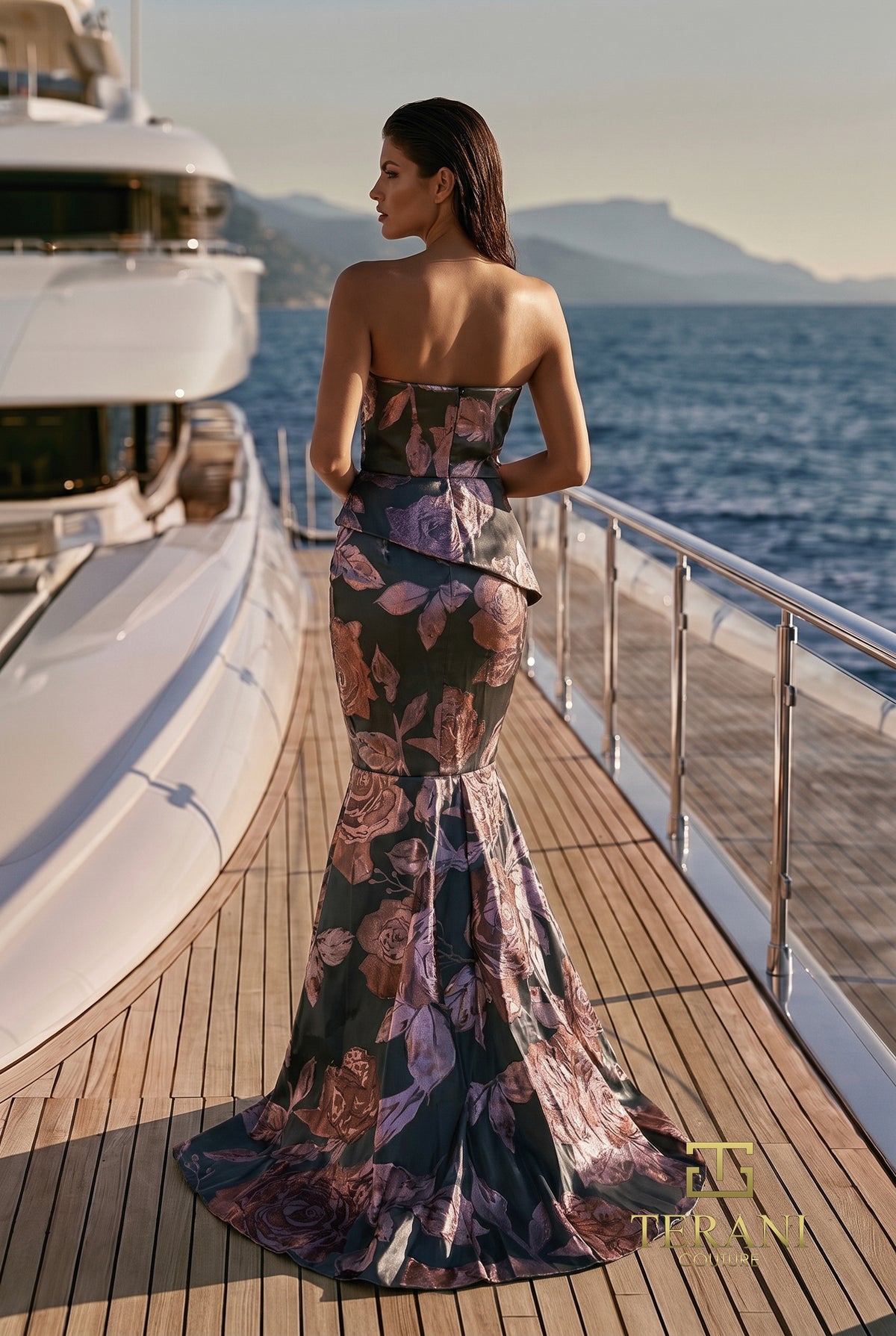 Terani Couture 271E8306