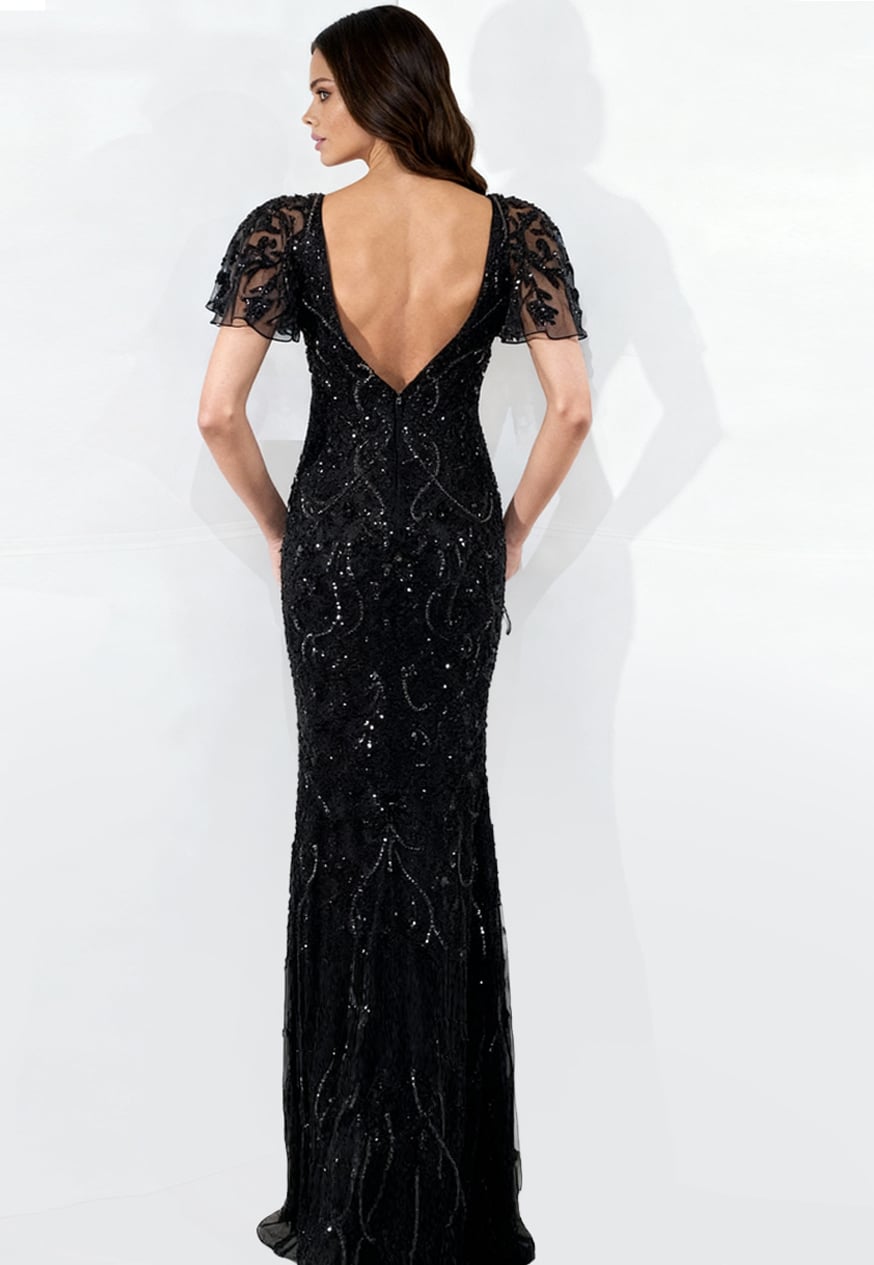 Jovani 46061