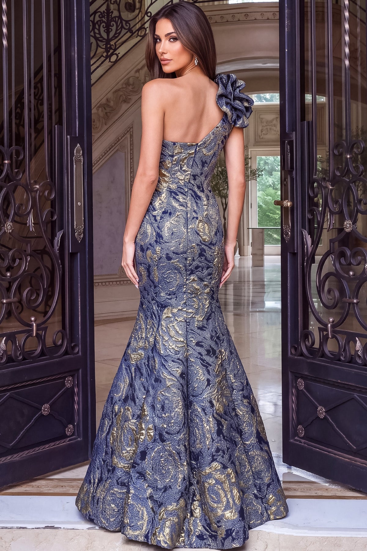 Jovani 52370