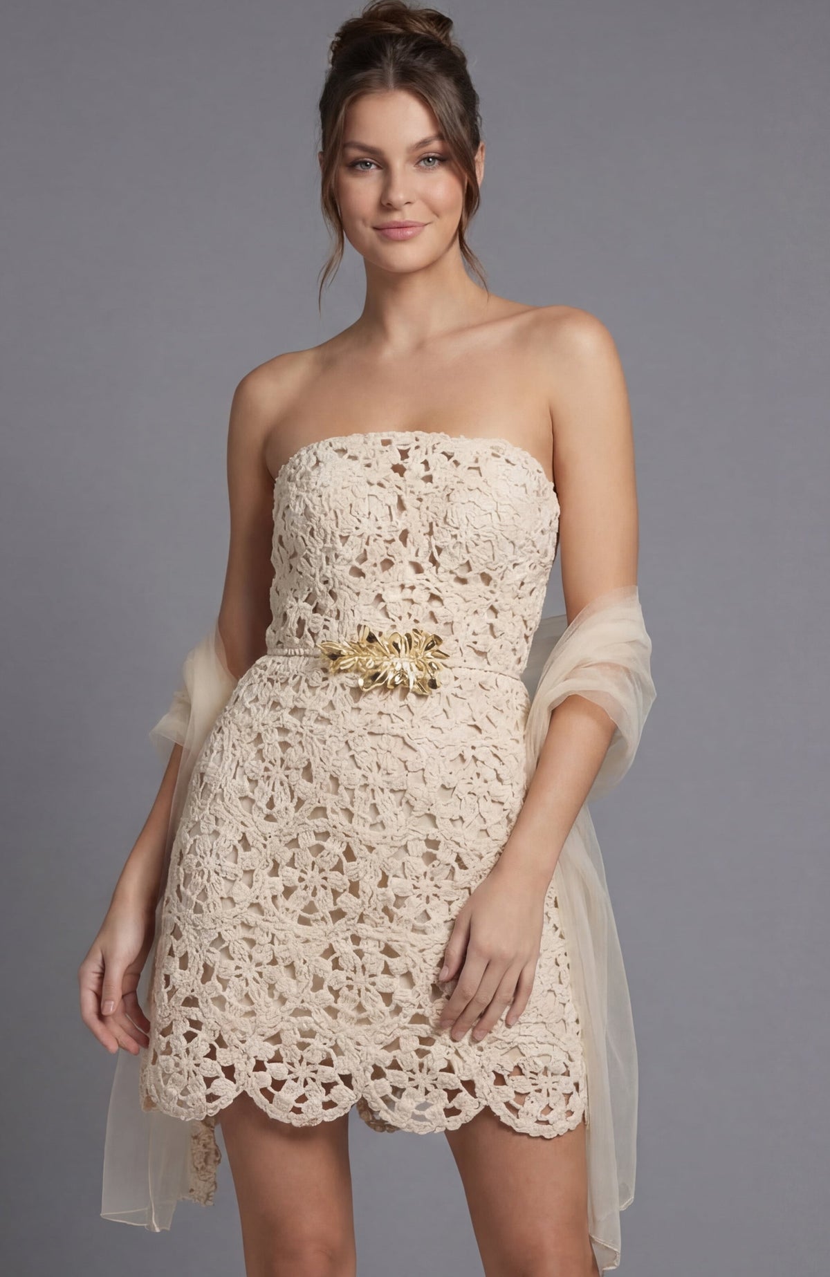 Jovani 48691