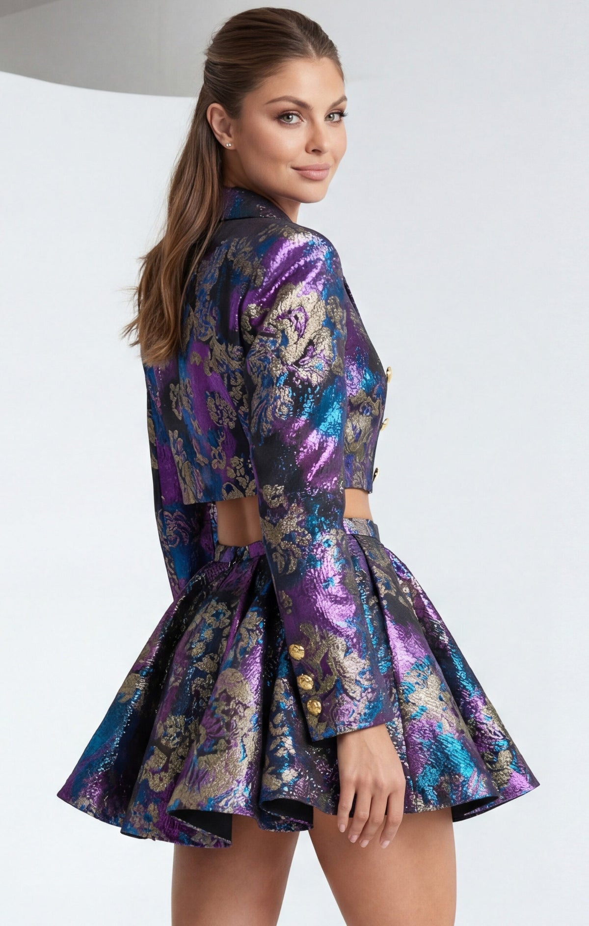 Jovani 48723