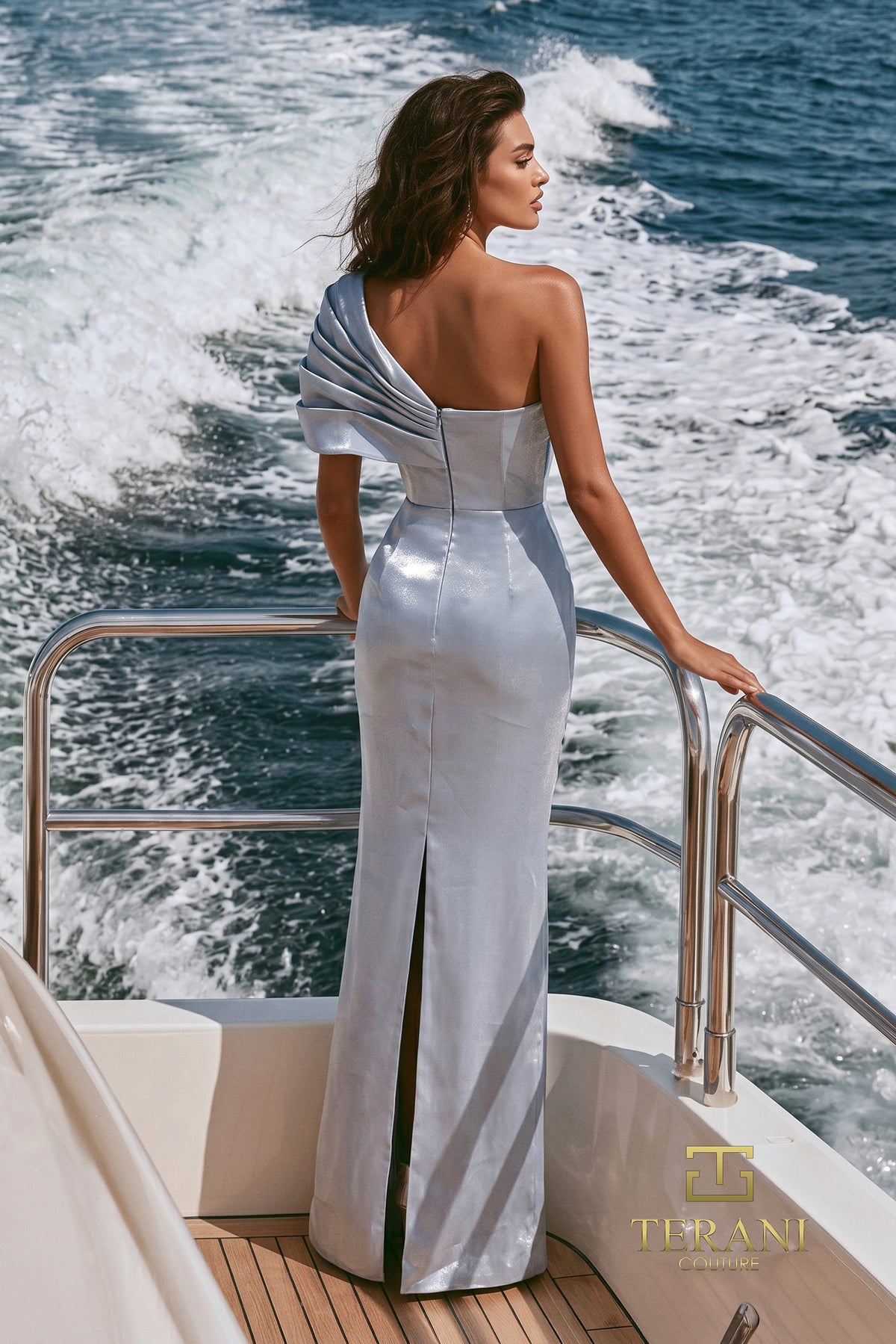 Terani Couture 271E8346