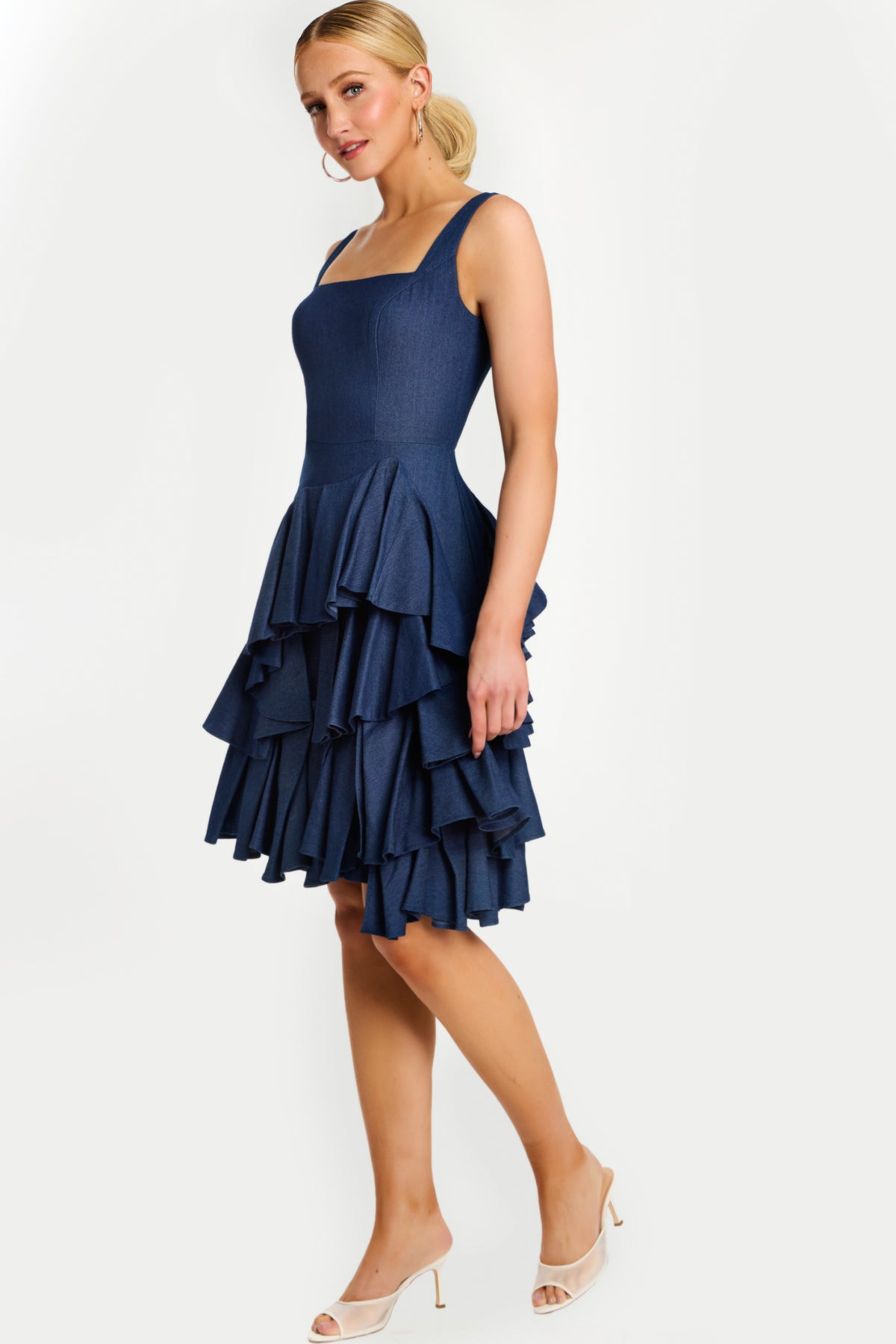 Jovani 45997