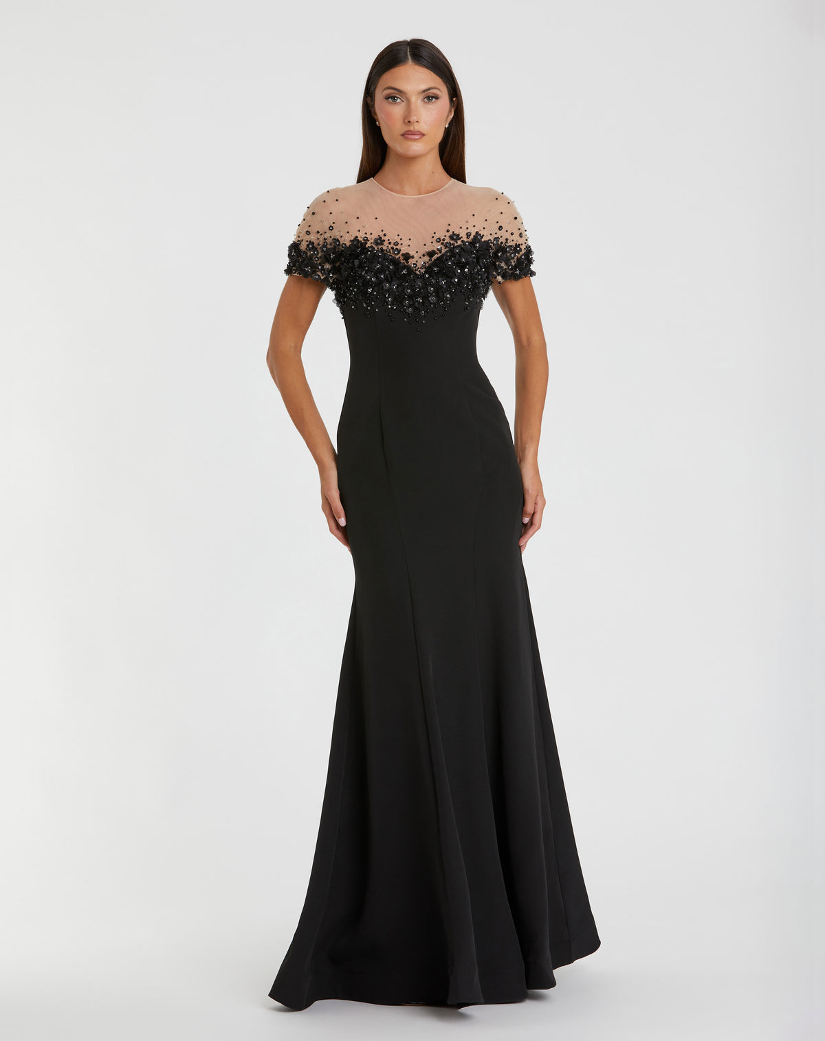 Mac Duggal 11867