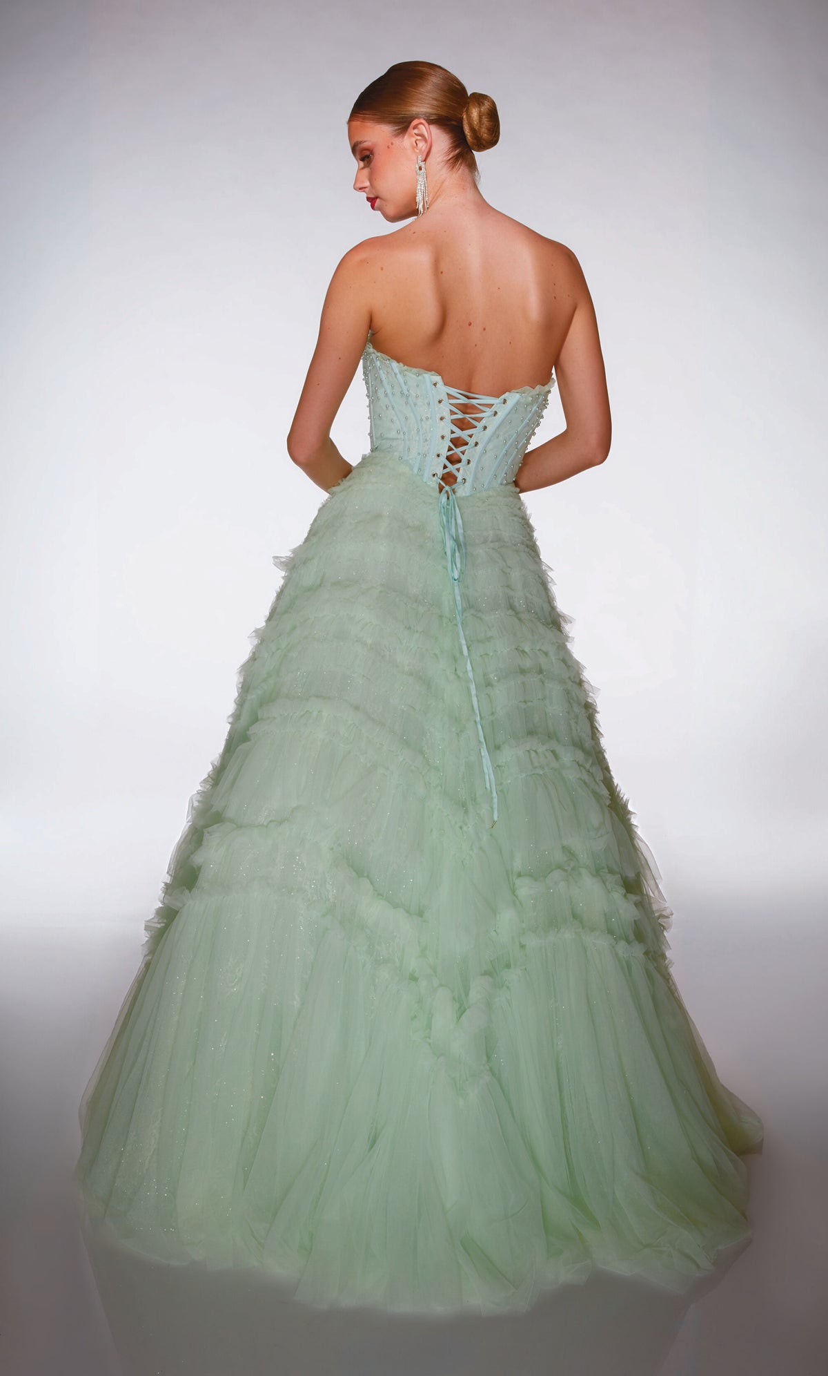 Alyce Paris 62208