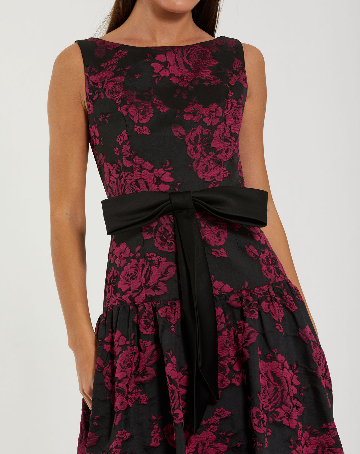 Mac Duggal 37091