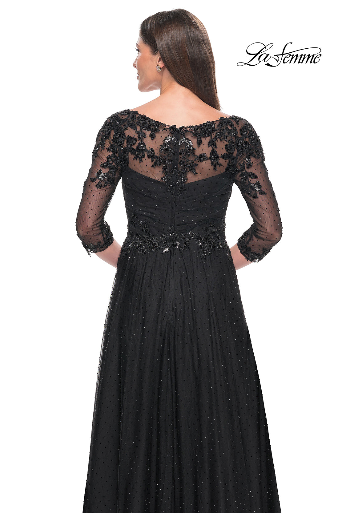 La Femme 31776