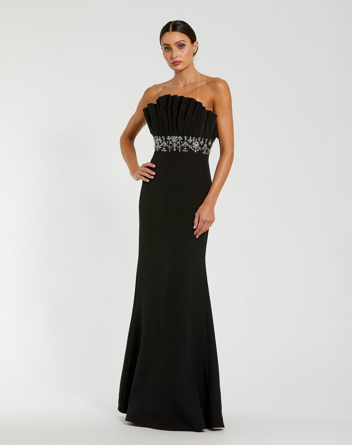 Mac Duggal 11848
