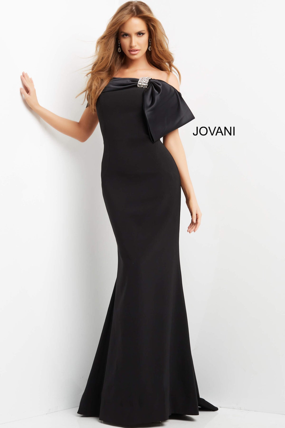 Jovani 07014