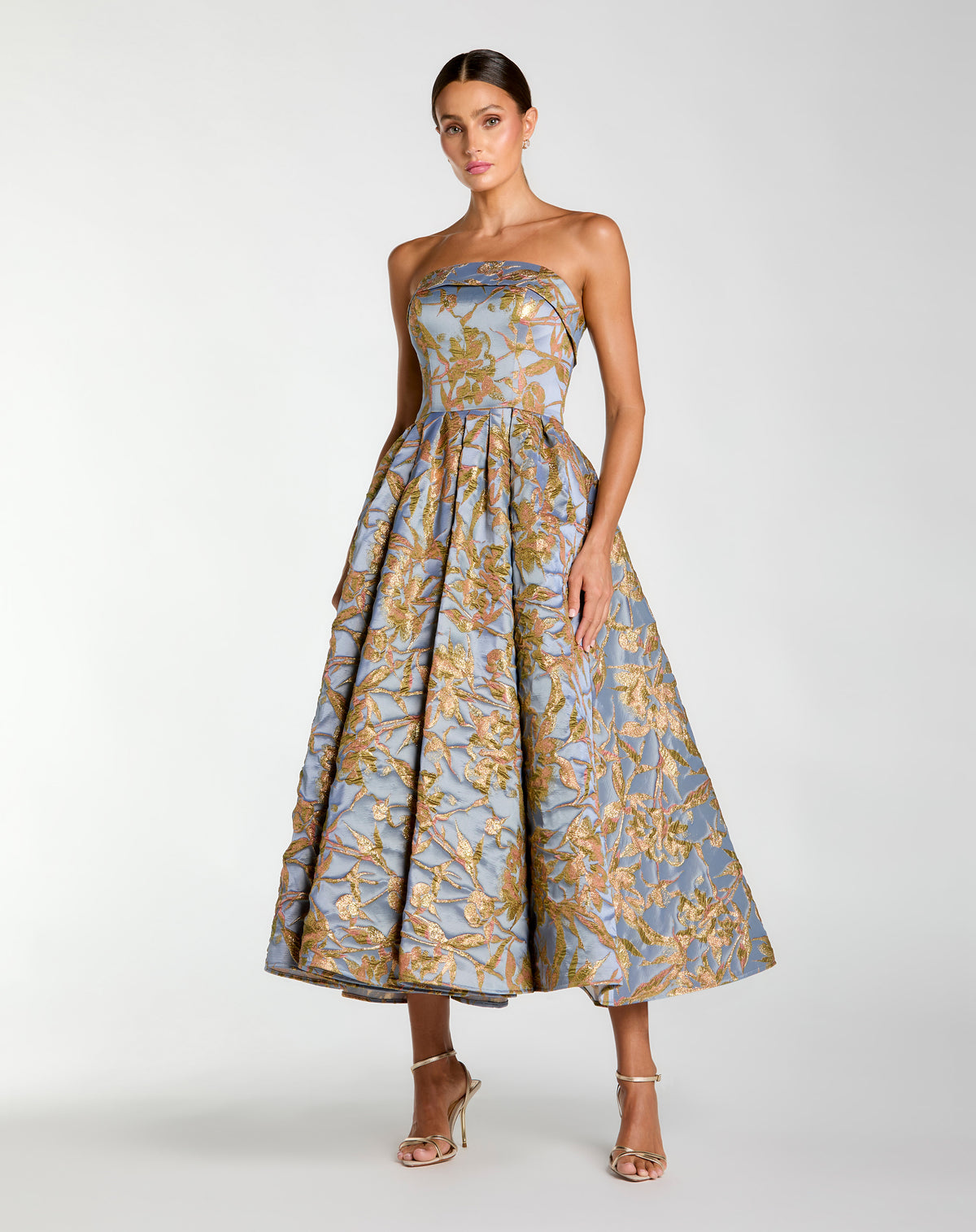 Mac Duggal 20726