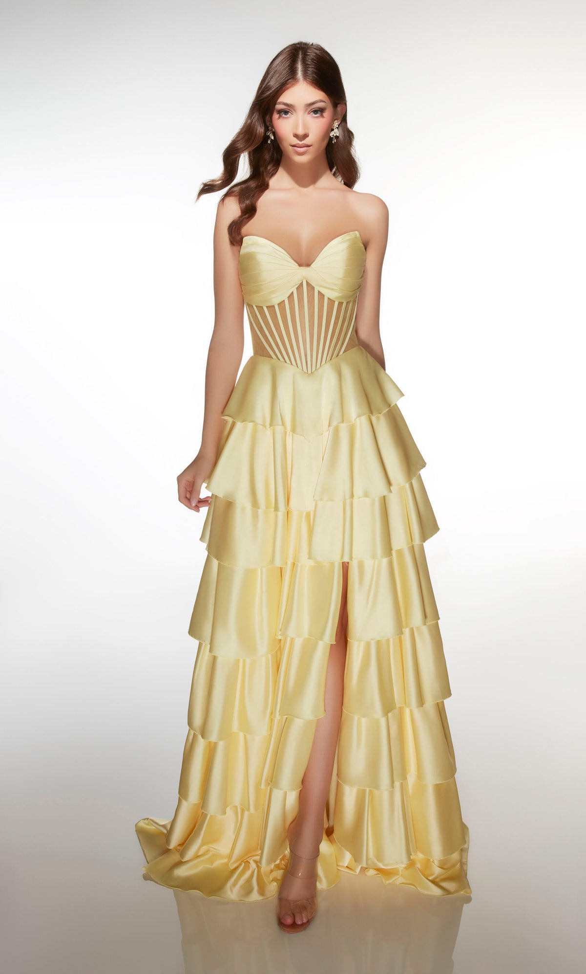Alyce Paris 62056