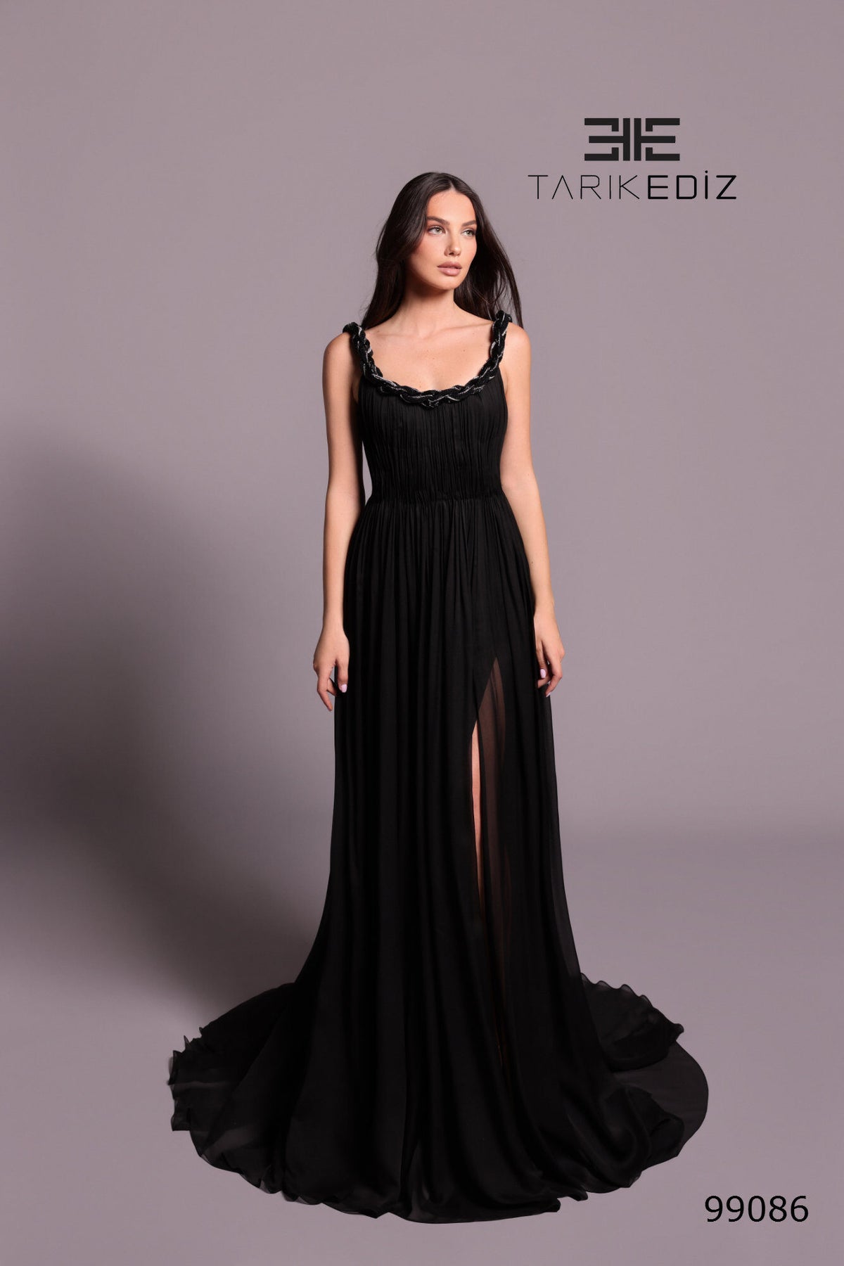 Tarik Ediz 99086 PEARL