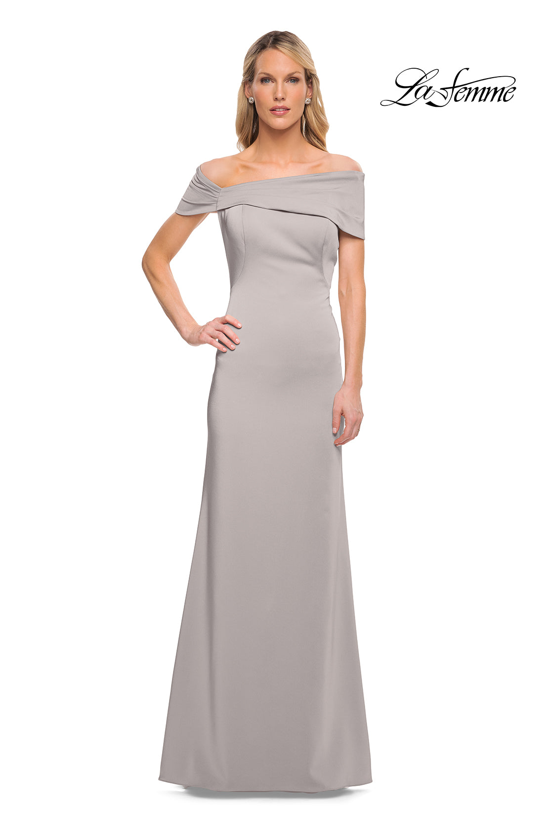 La Femme 29537