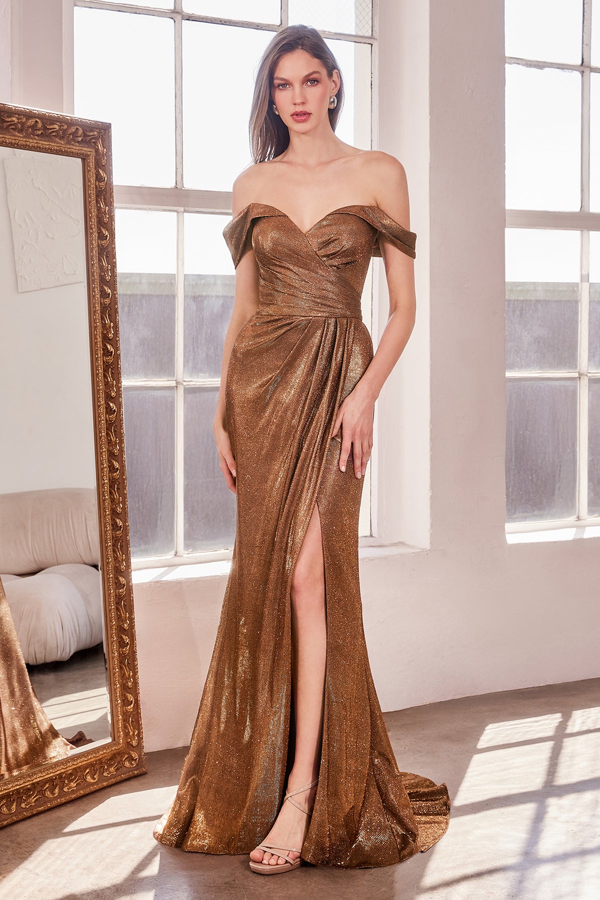 Amoris by Ladivine T605
