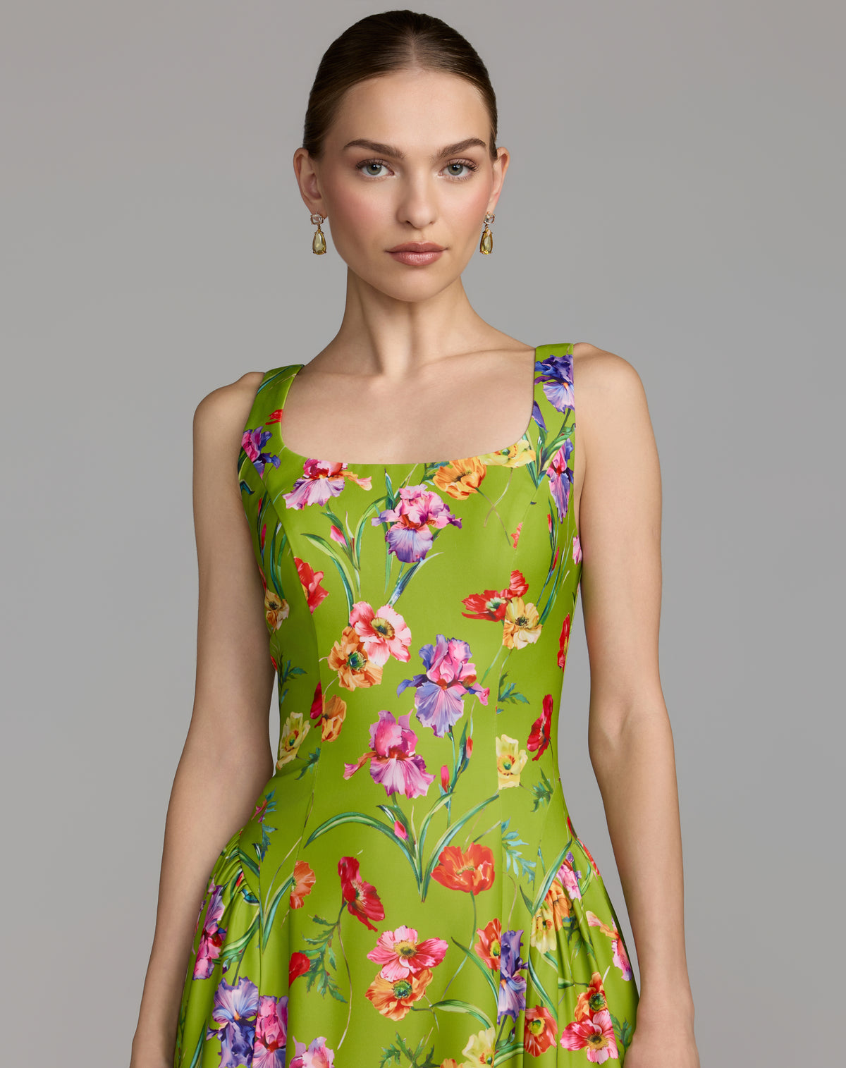 Mac Duggal 37155