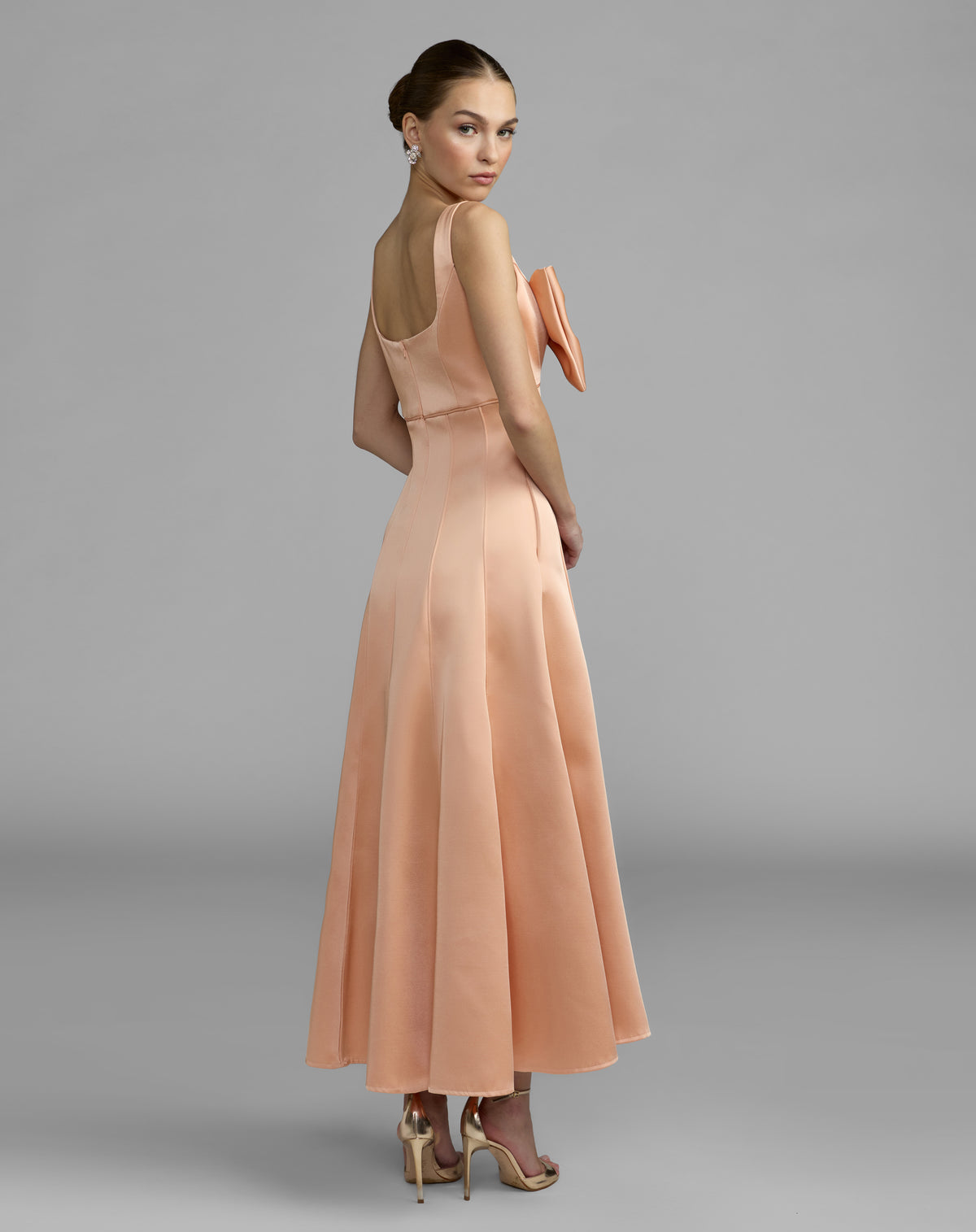 Mac Duggal 27826