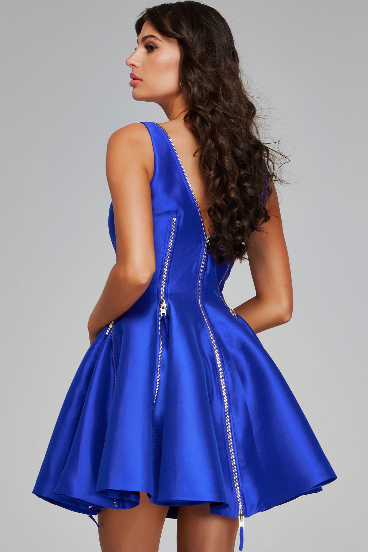 Jovani 39821