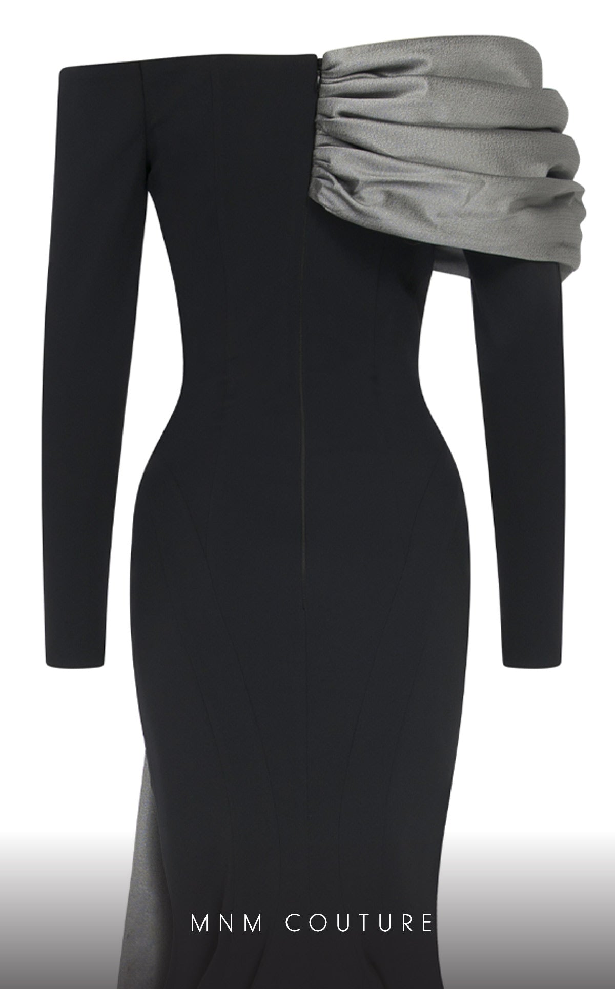 MNM Couture N0561