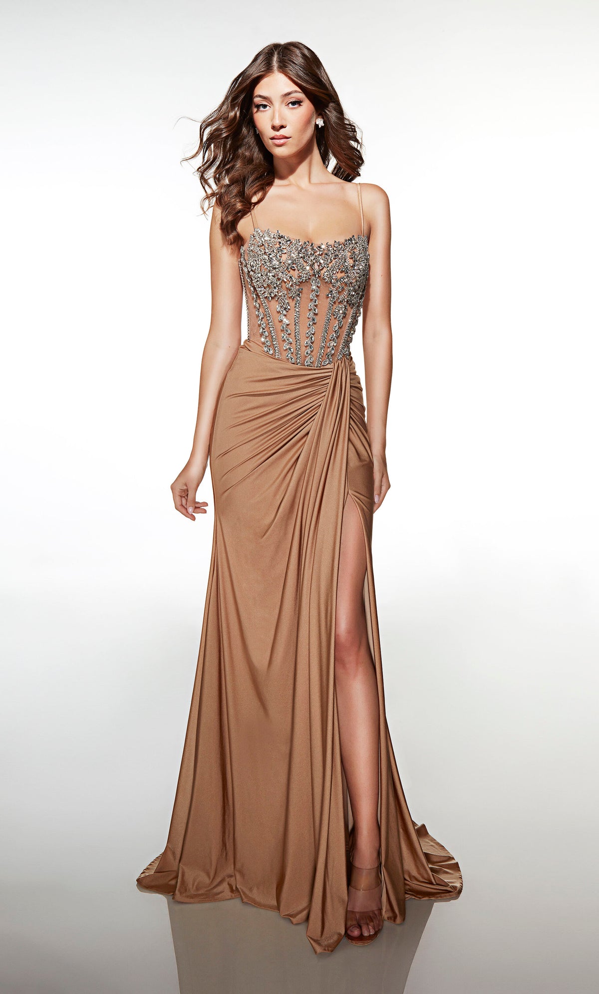 Alyce Paris 62123