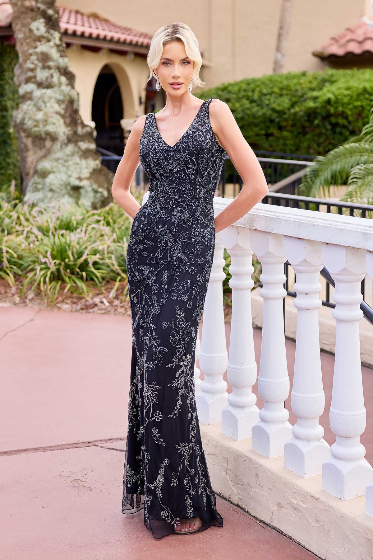 Primavera Couture 13176