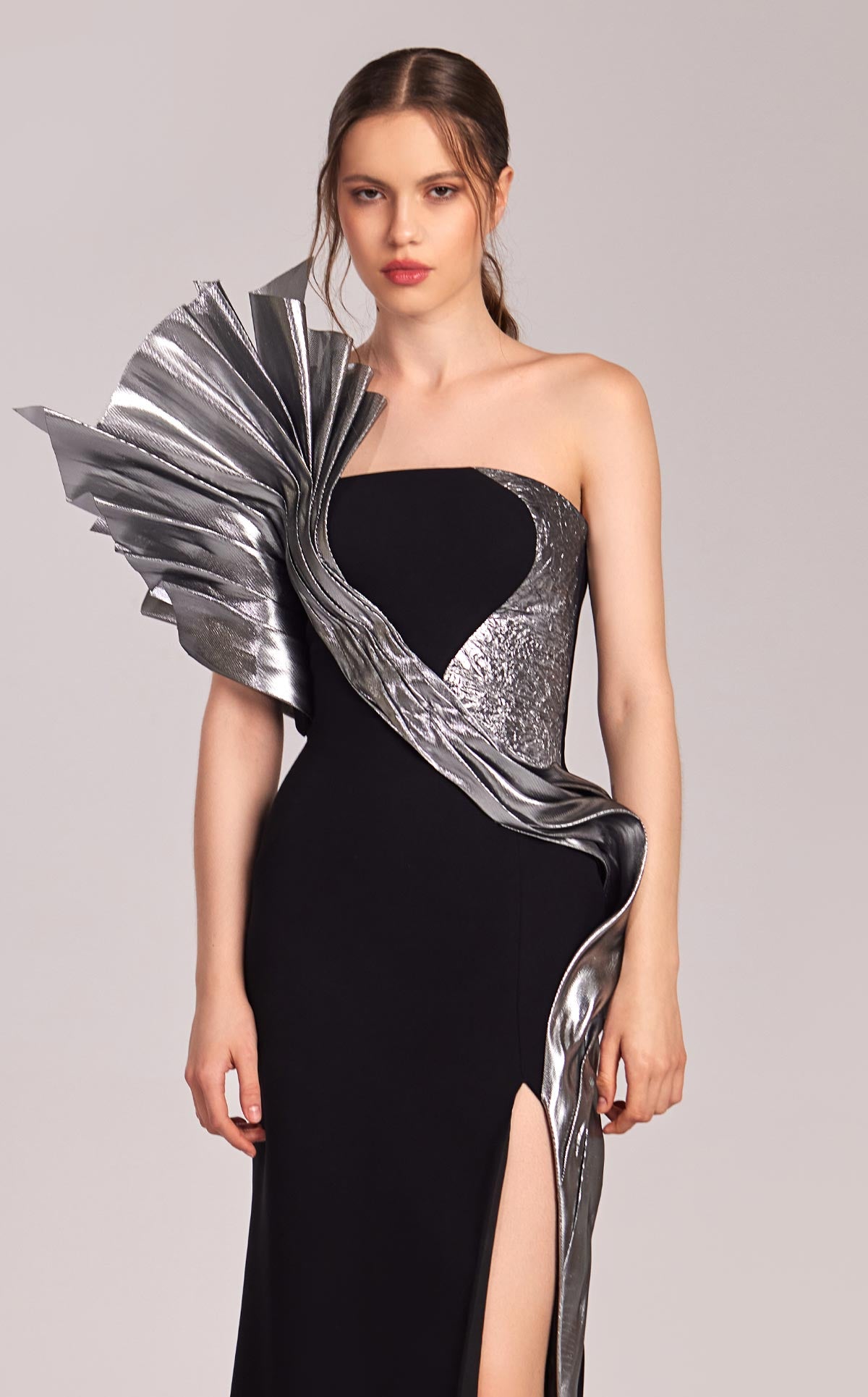 MNM Couture G1805