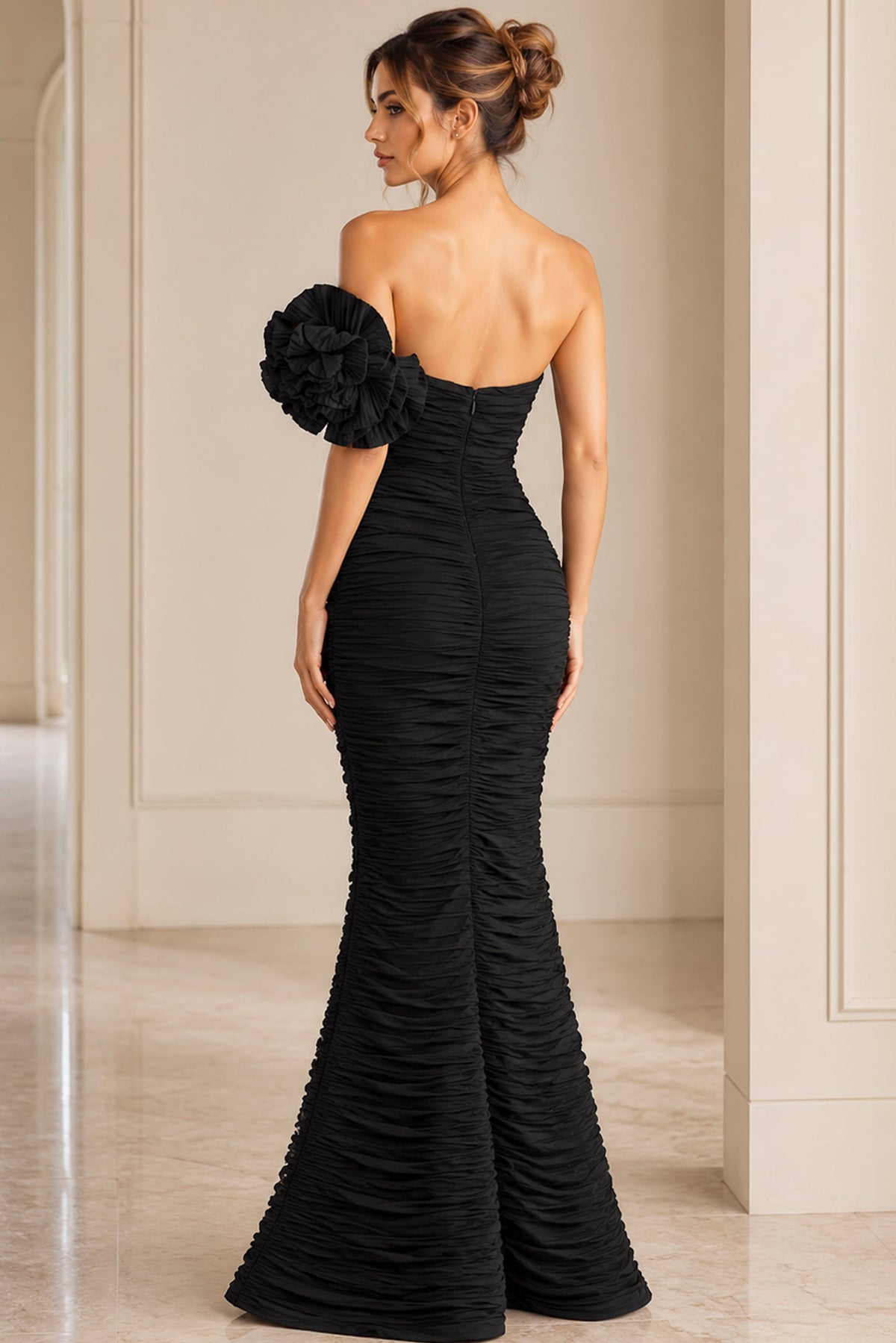 Jovani 38947