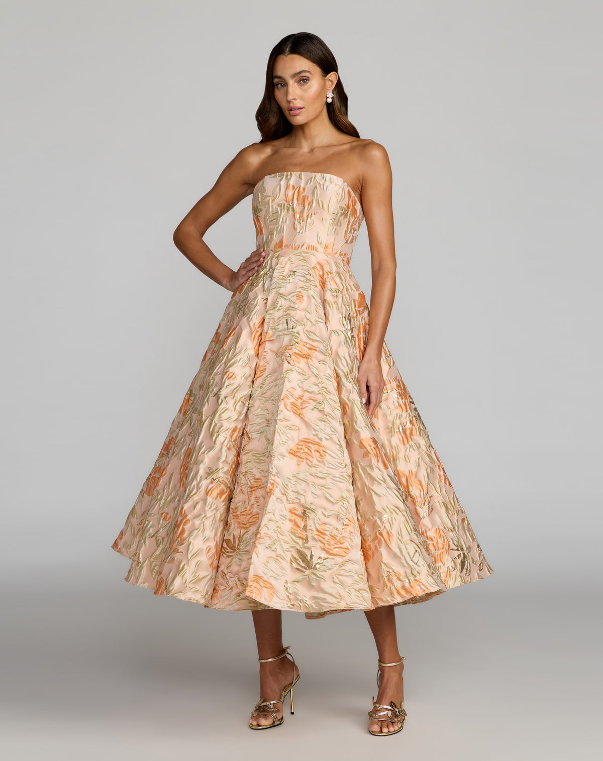 Mac Duggal 69149