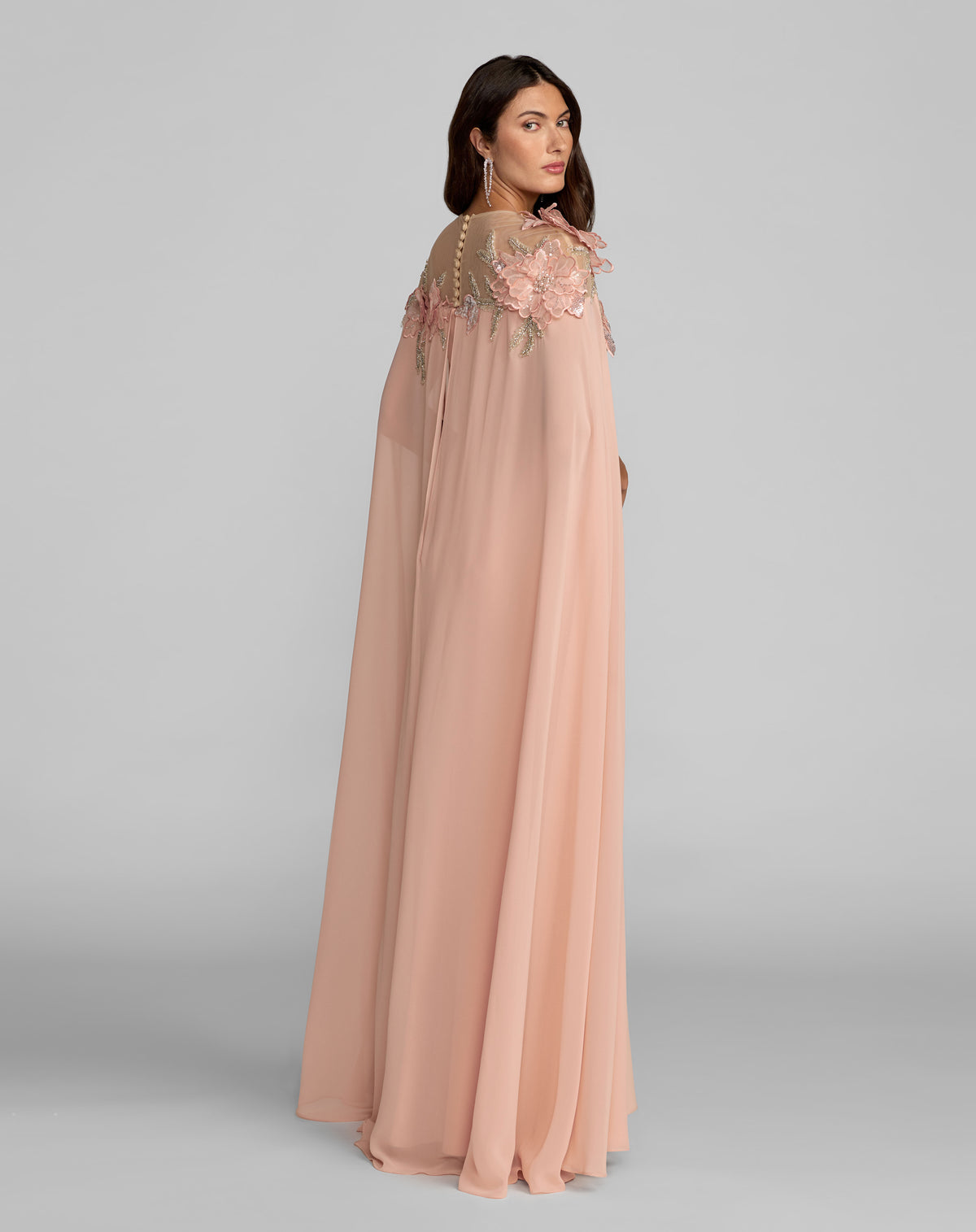 Mac Duggal 11942