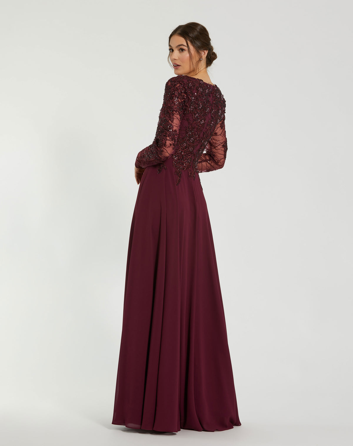 Mac Duggal 20388