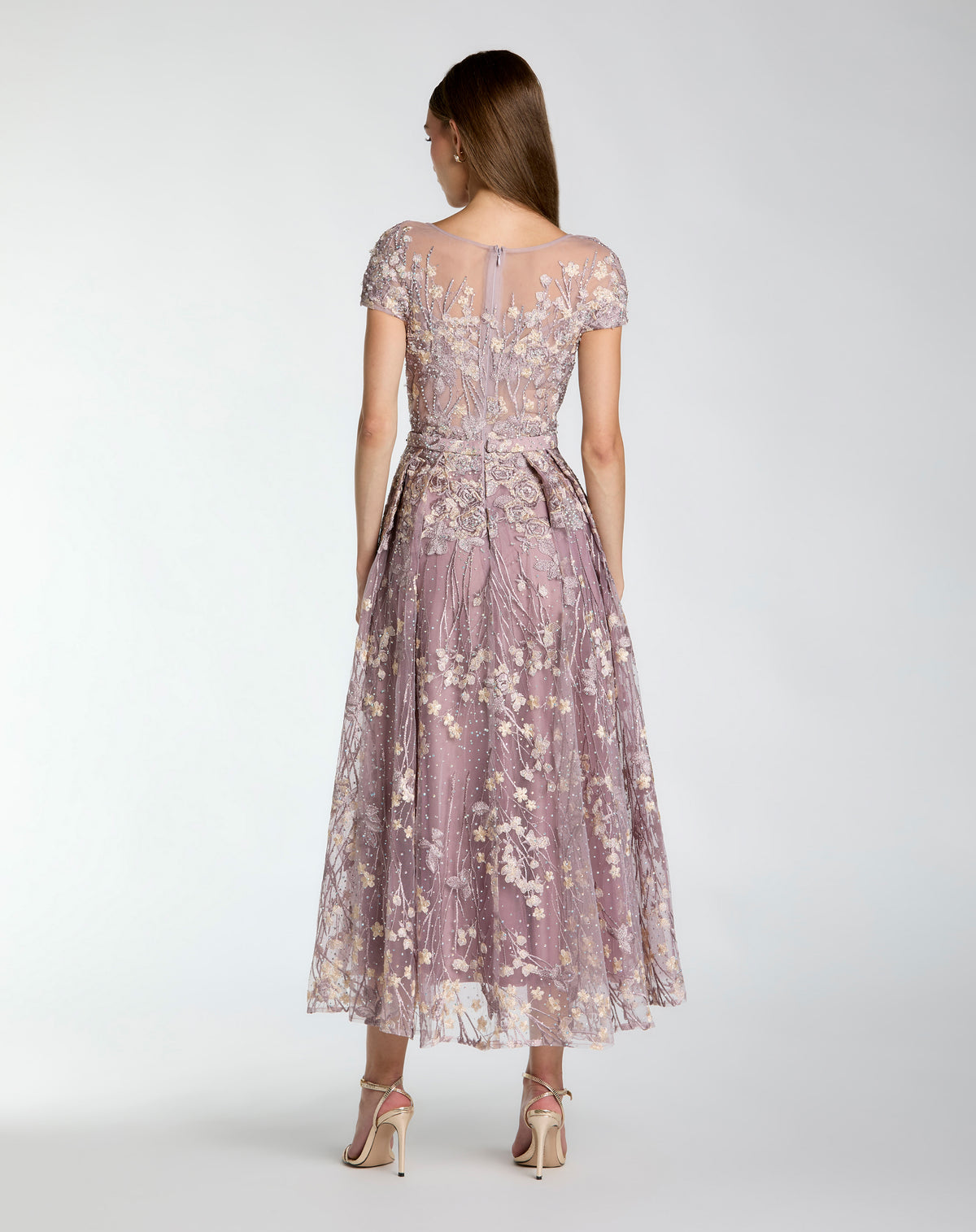 Mac Duggal 20502