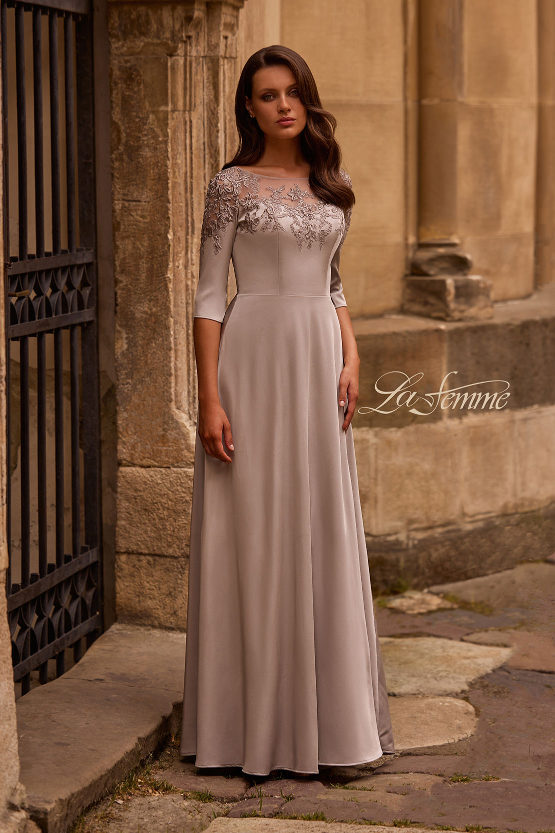 La Femme 29227