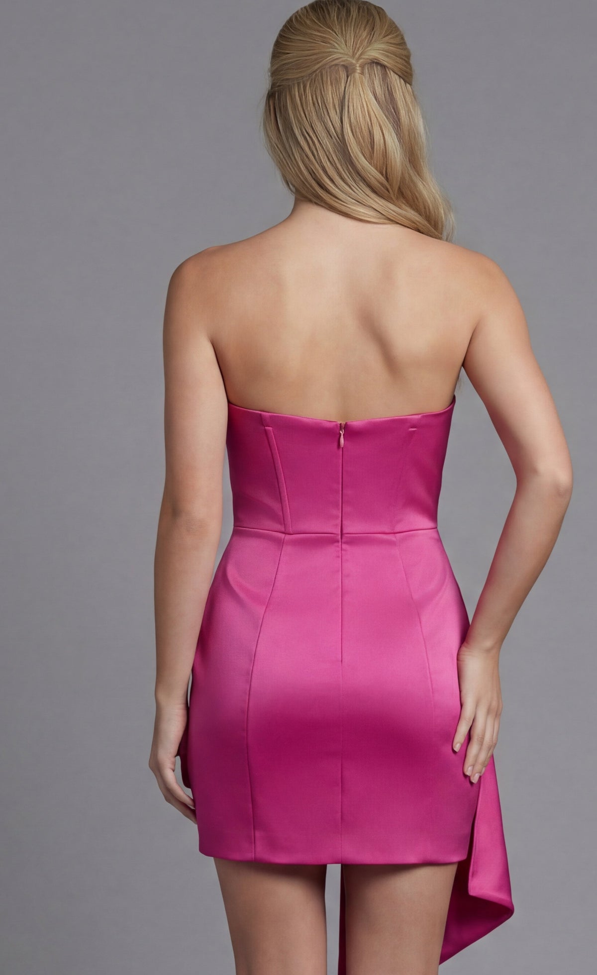 Jovani 45938