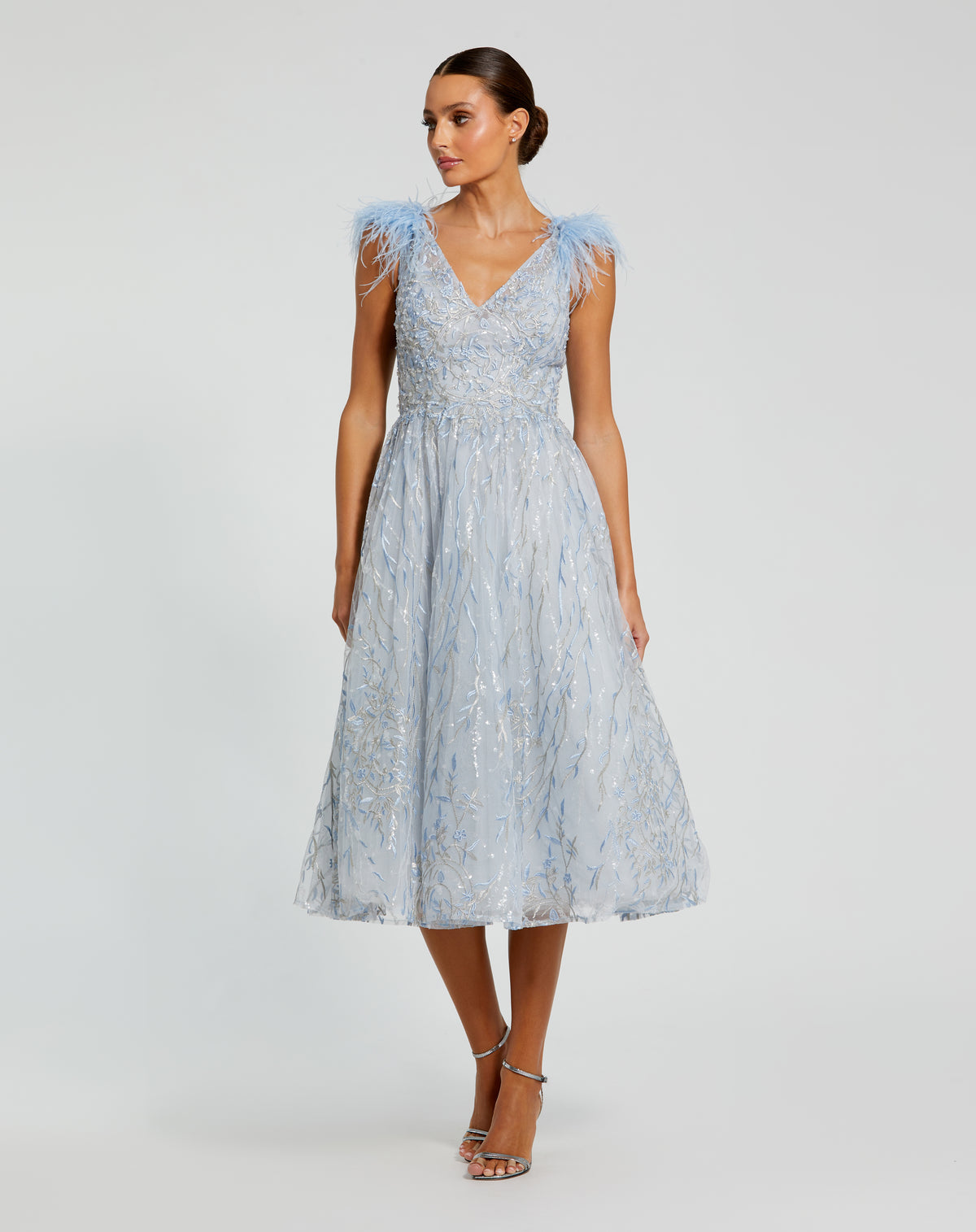Mac Duggal 20275