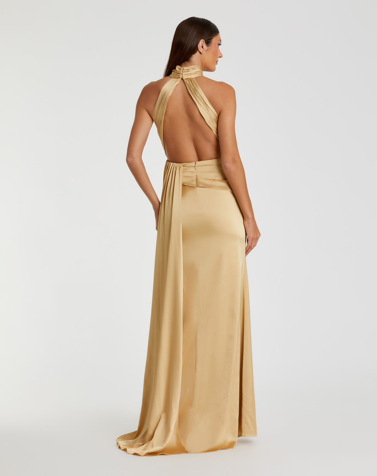 Mac Duggal 11642