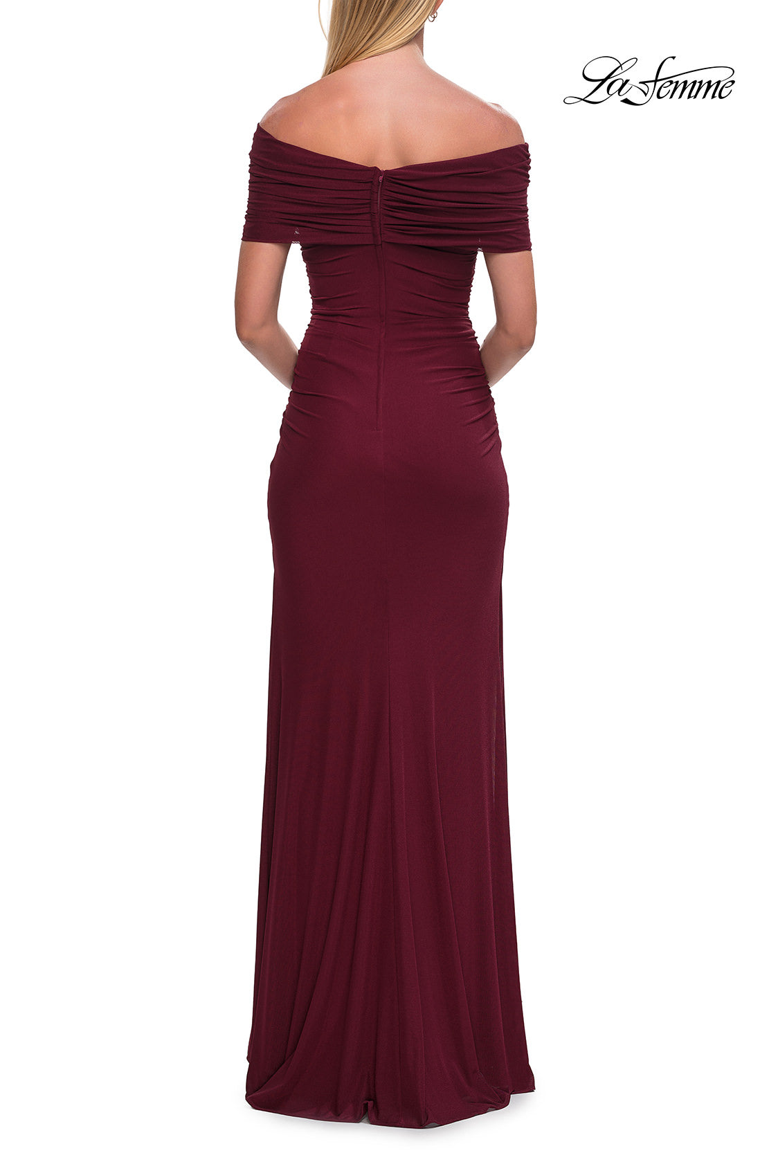 La Femme 33171 WINE
