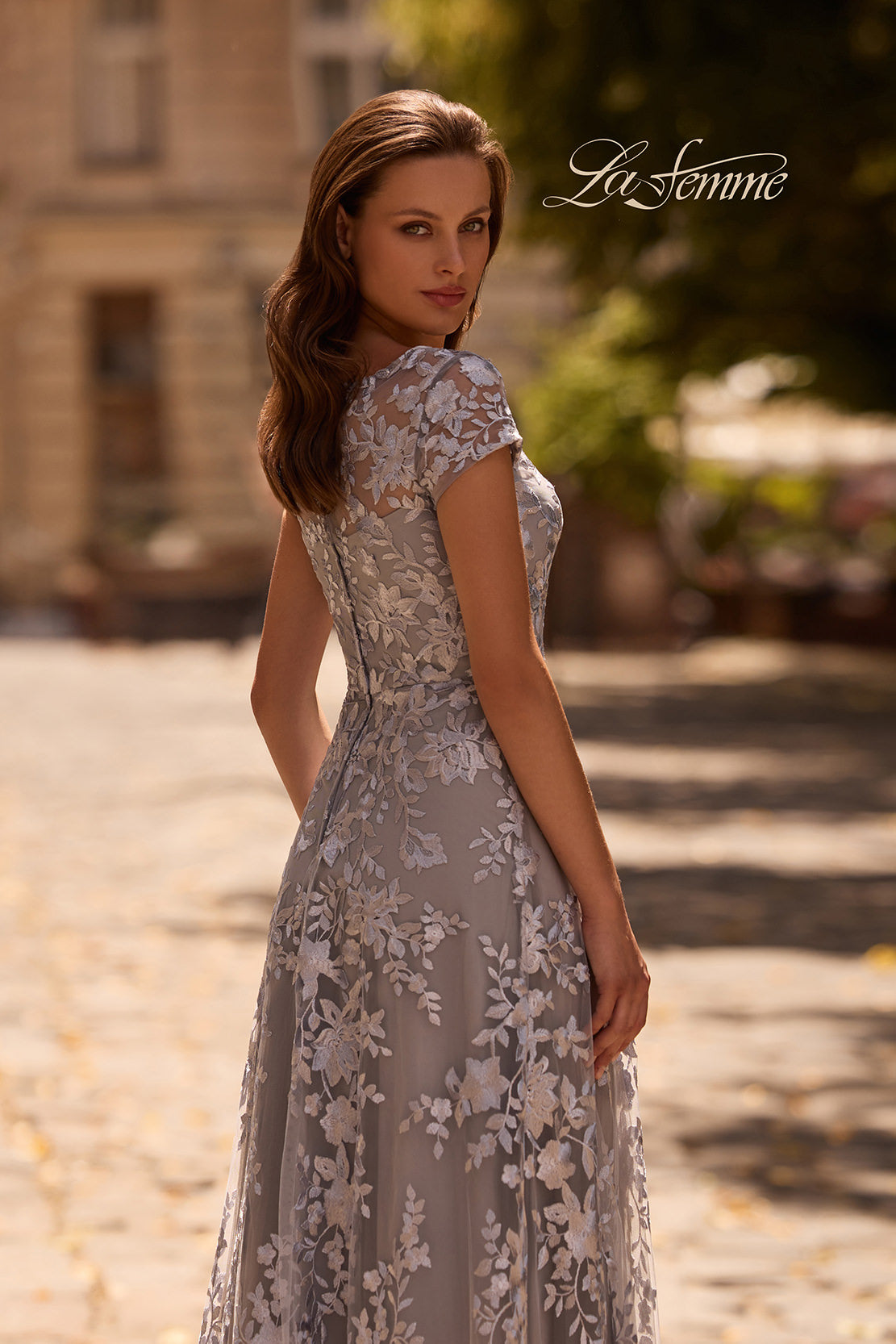 La Femme 27870