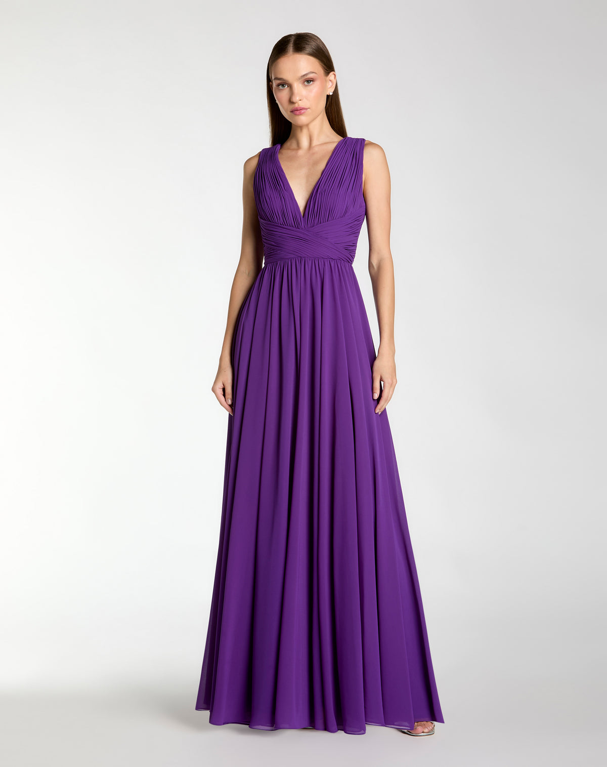 Mac Duggal 11585