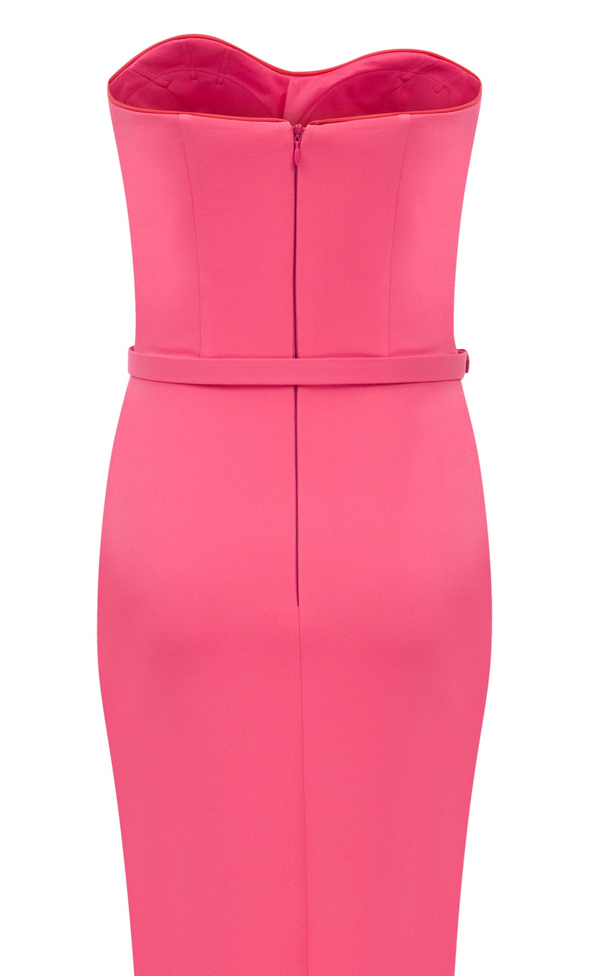 MNM Couture N0569
