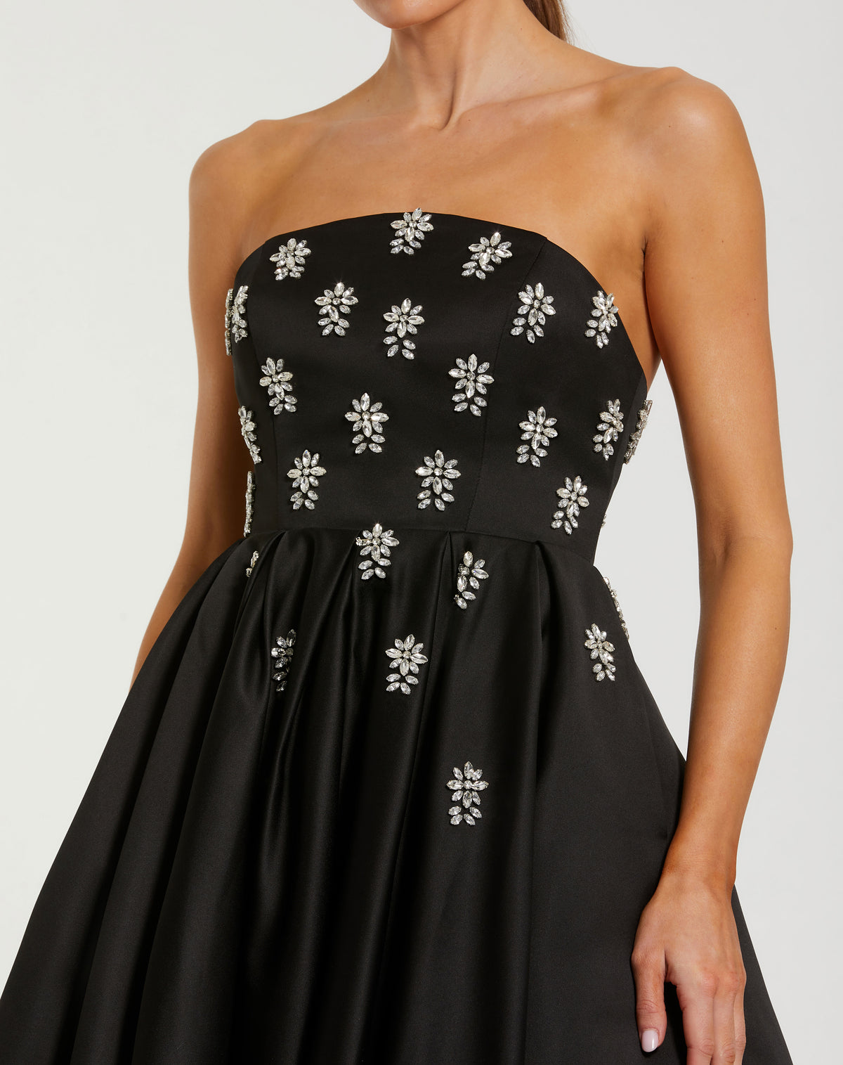 Mac Duggal 56199
