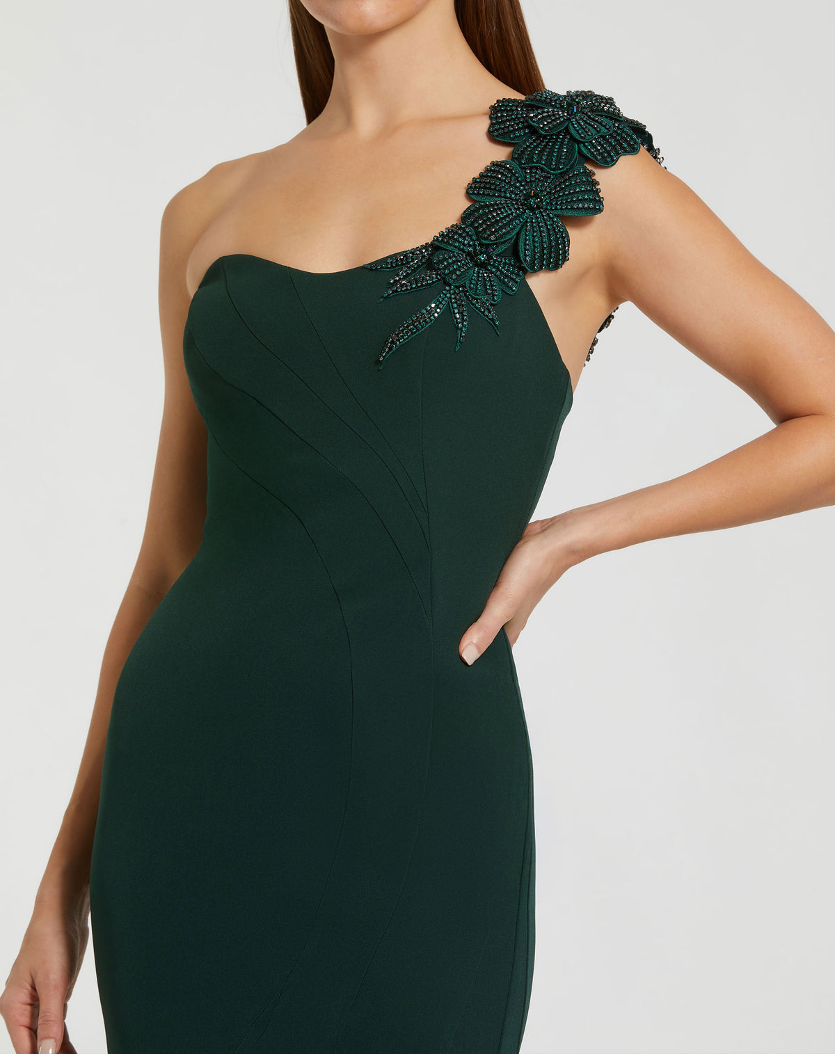 Mac Duggal 11851