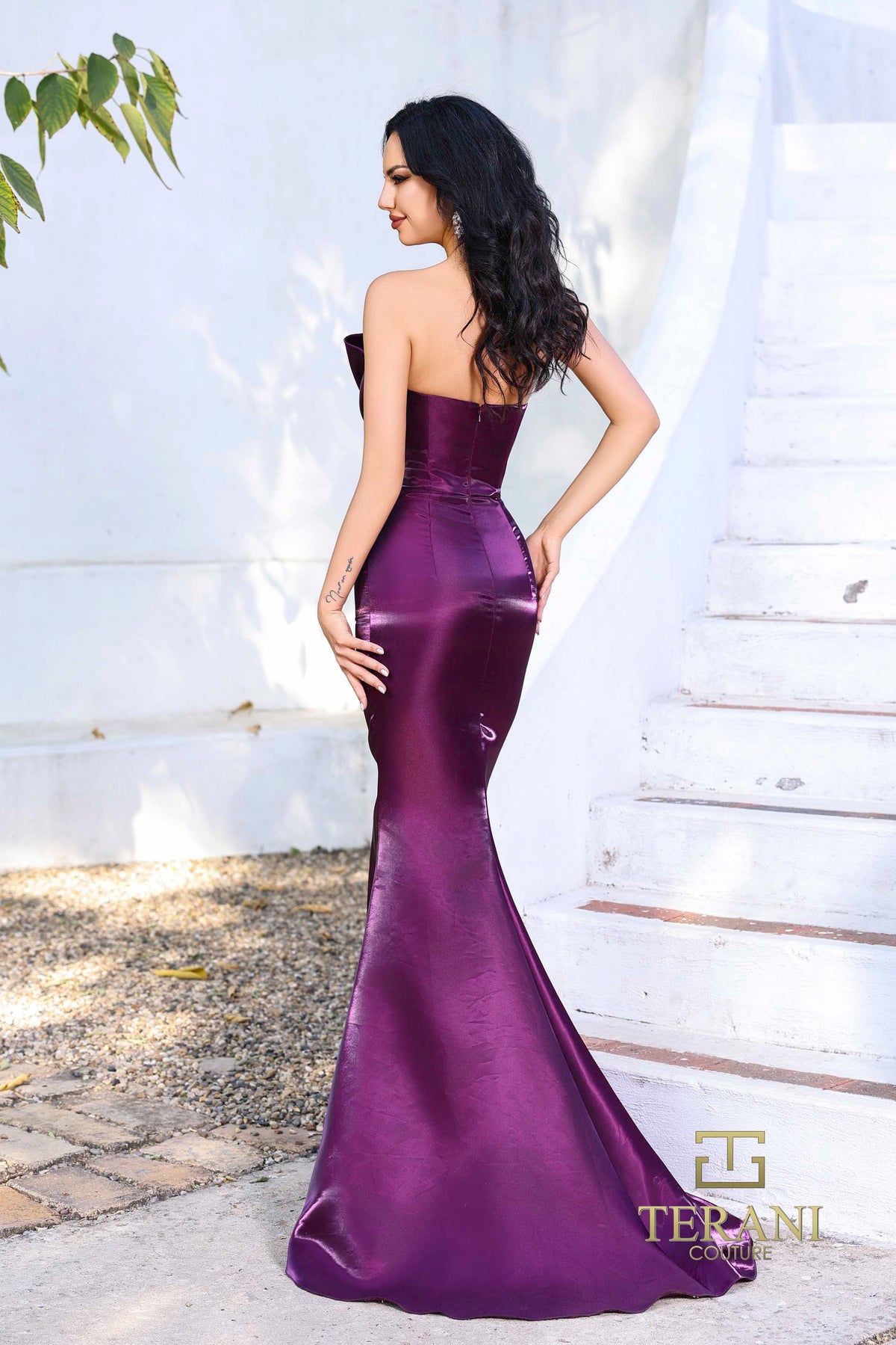 Terani Couture 252E5513