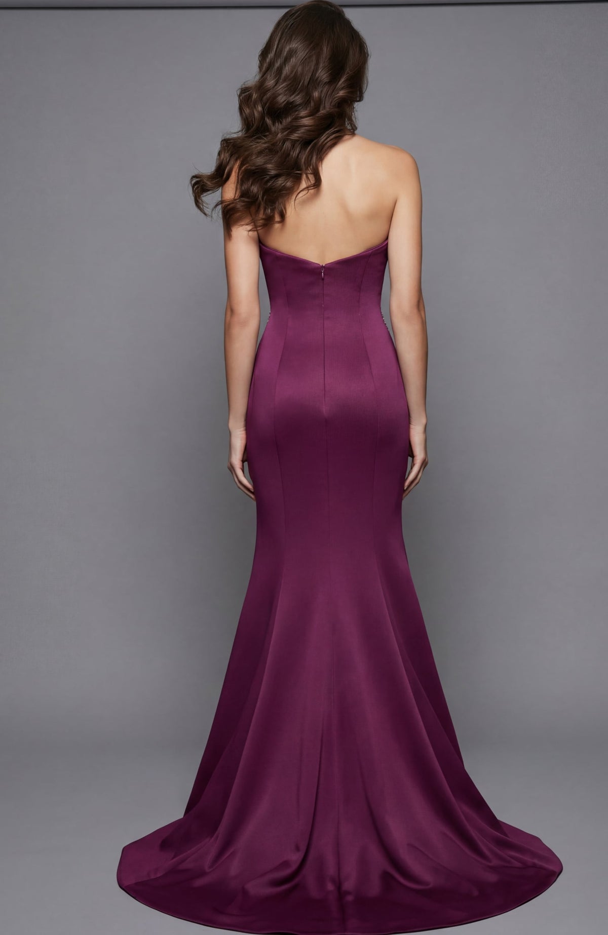 Jovani 47155