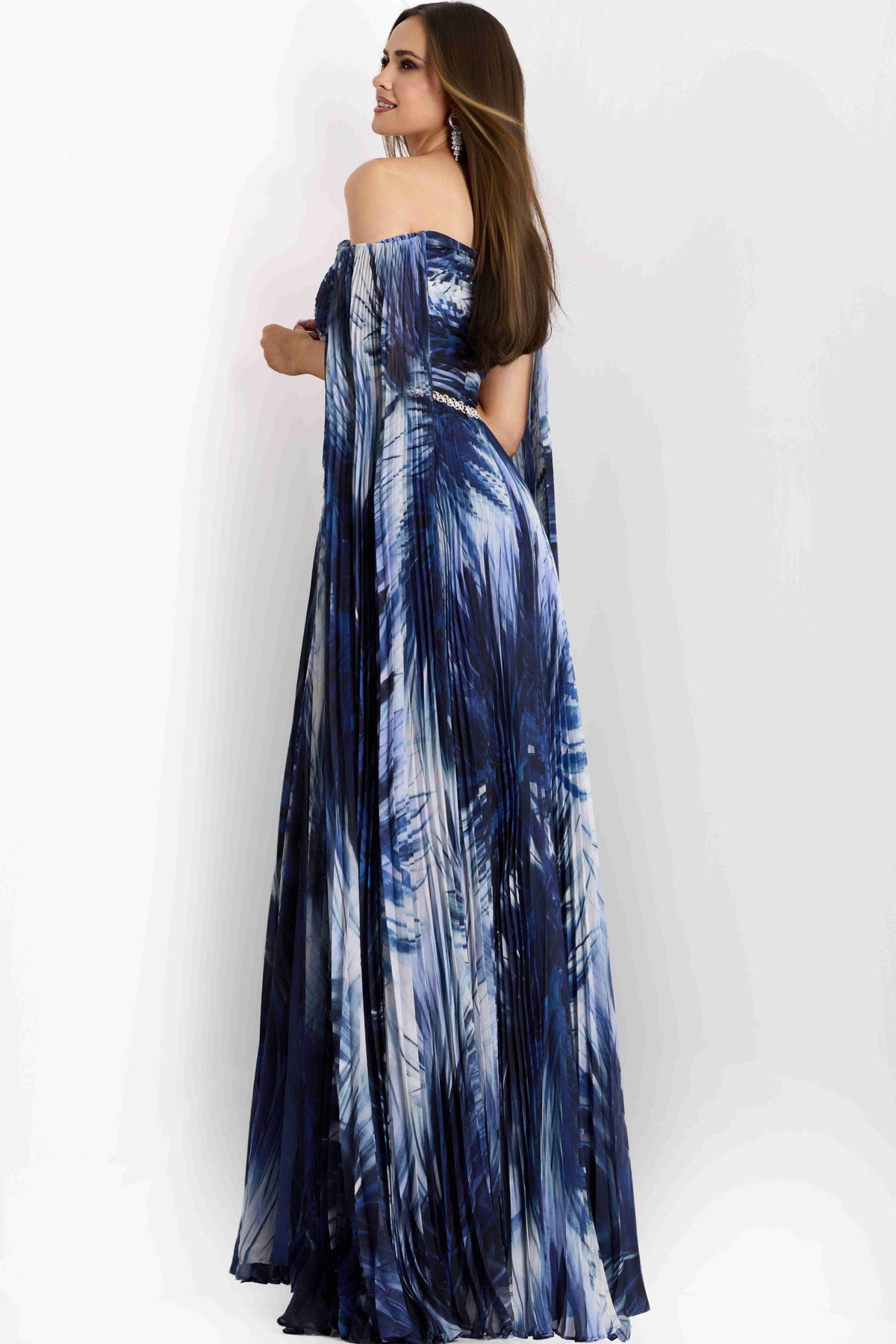 Jovani 45277