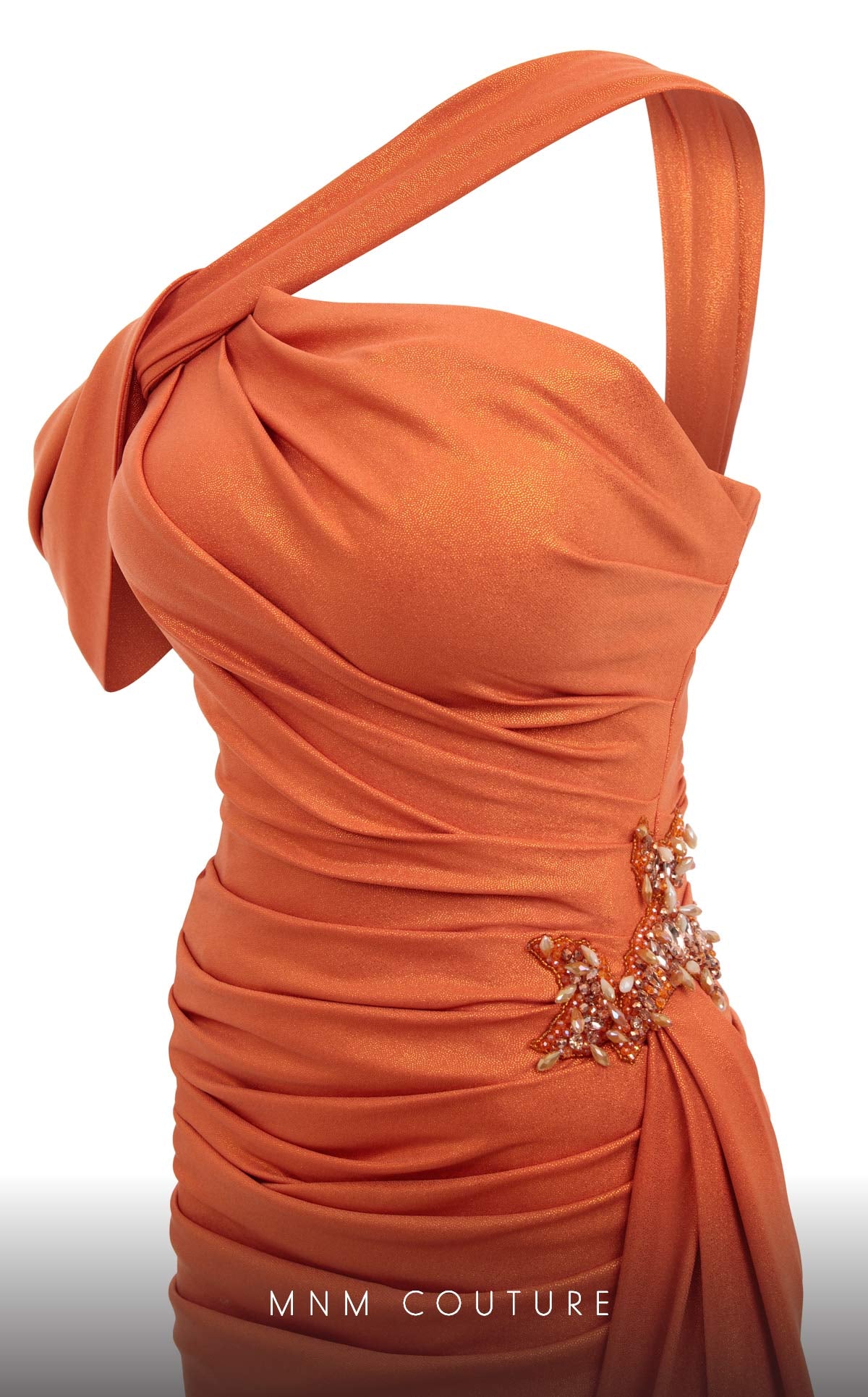 MNM Couture 2792