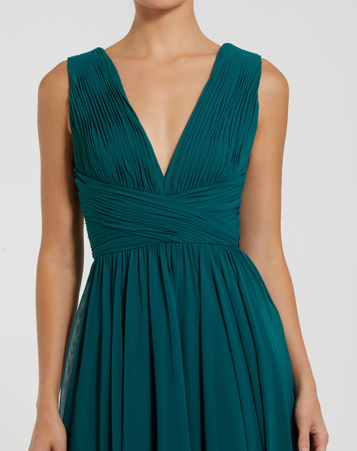 Mac Duggal 11585
