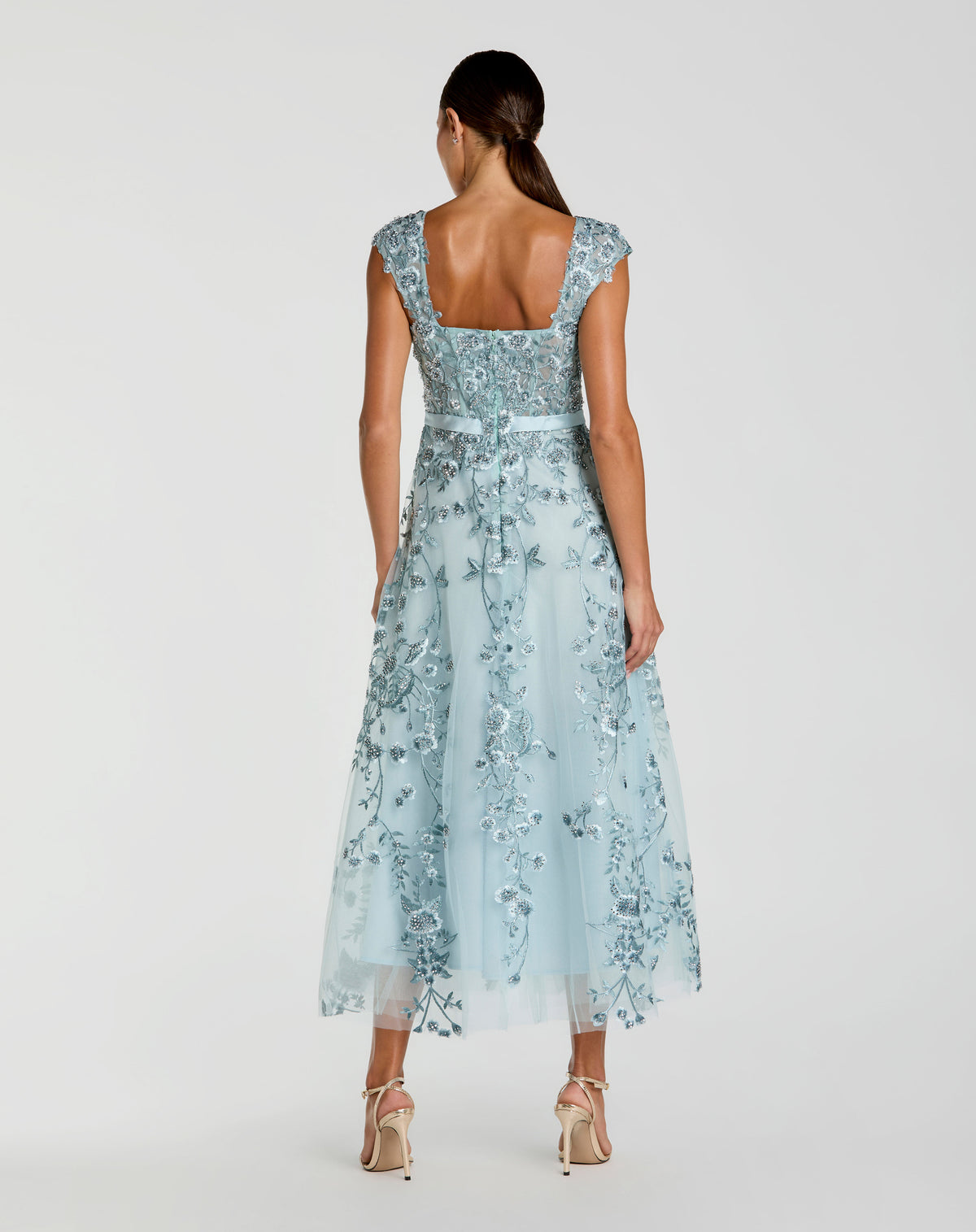 Mac Duggal 20582