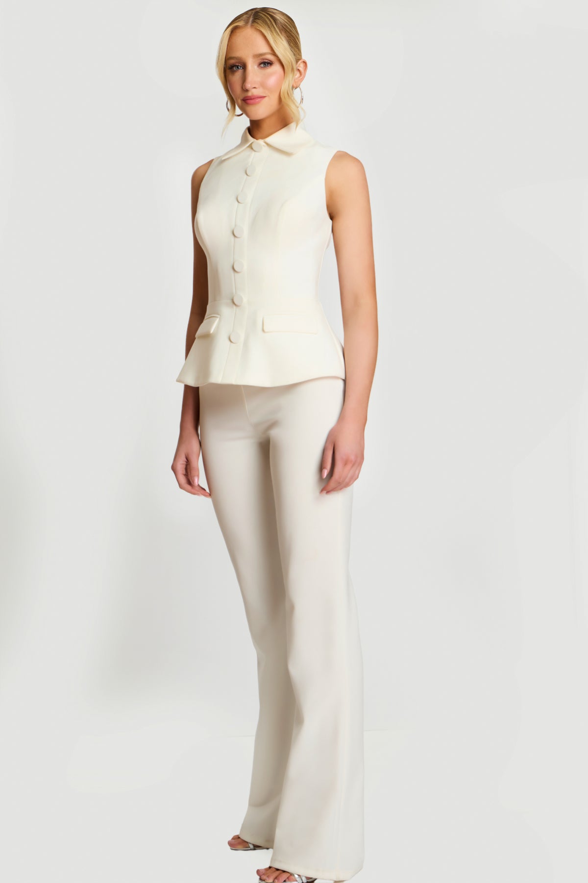 Jovani 43778